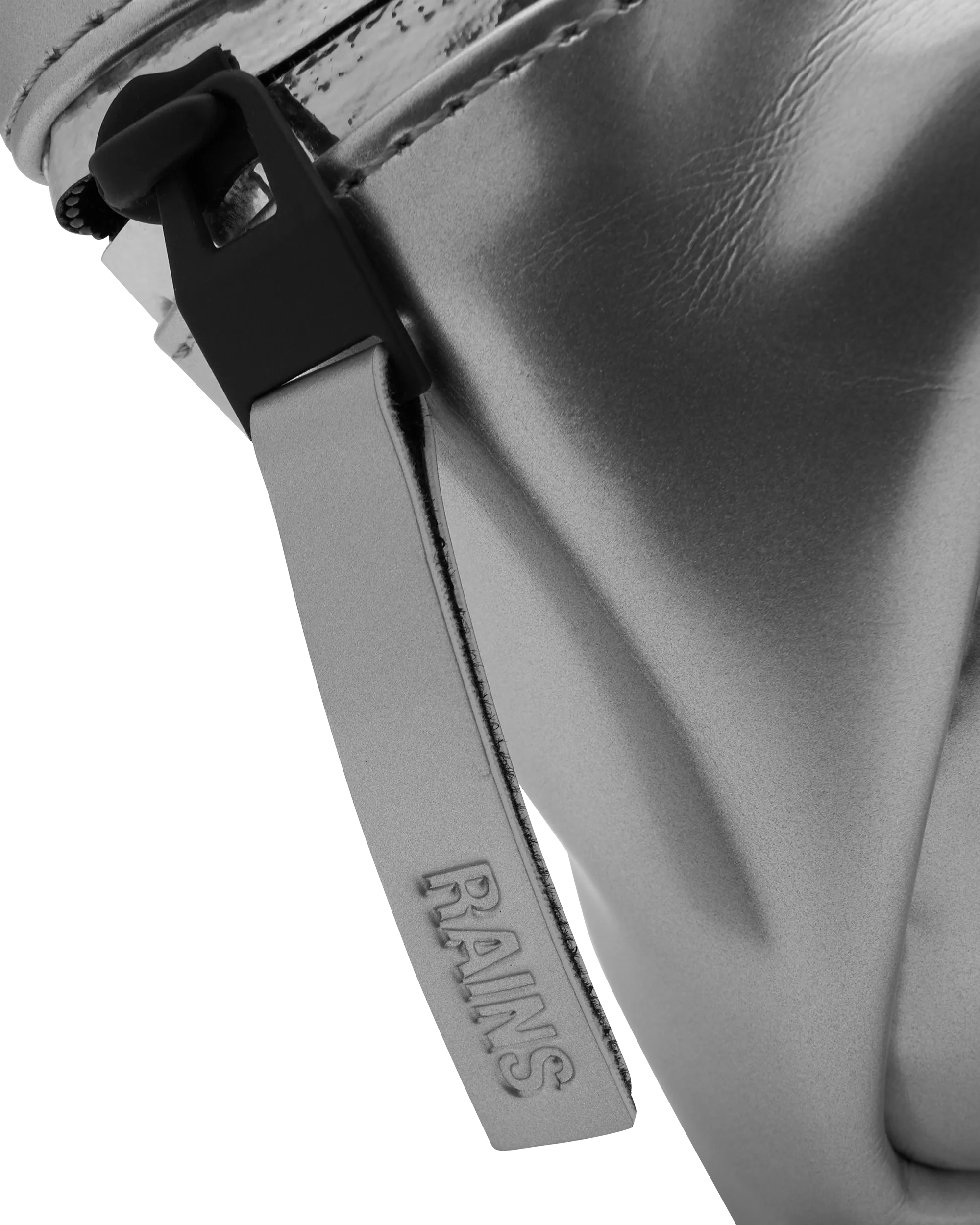 Bum Bag Micro W3 - DIHSAN