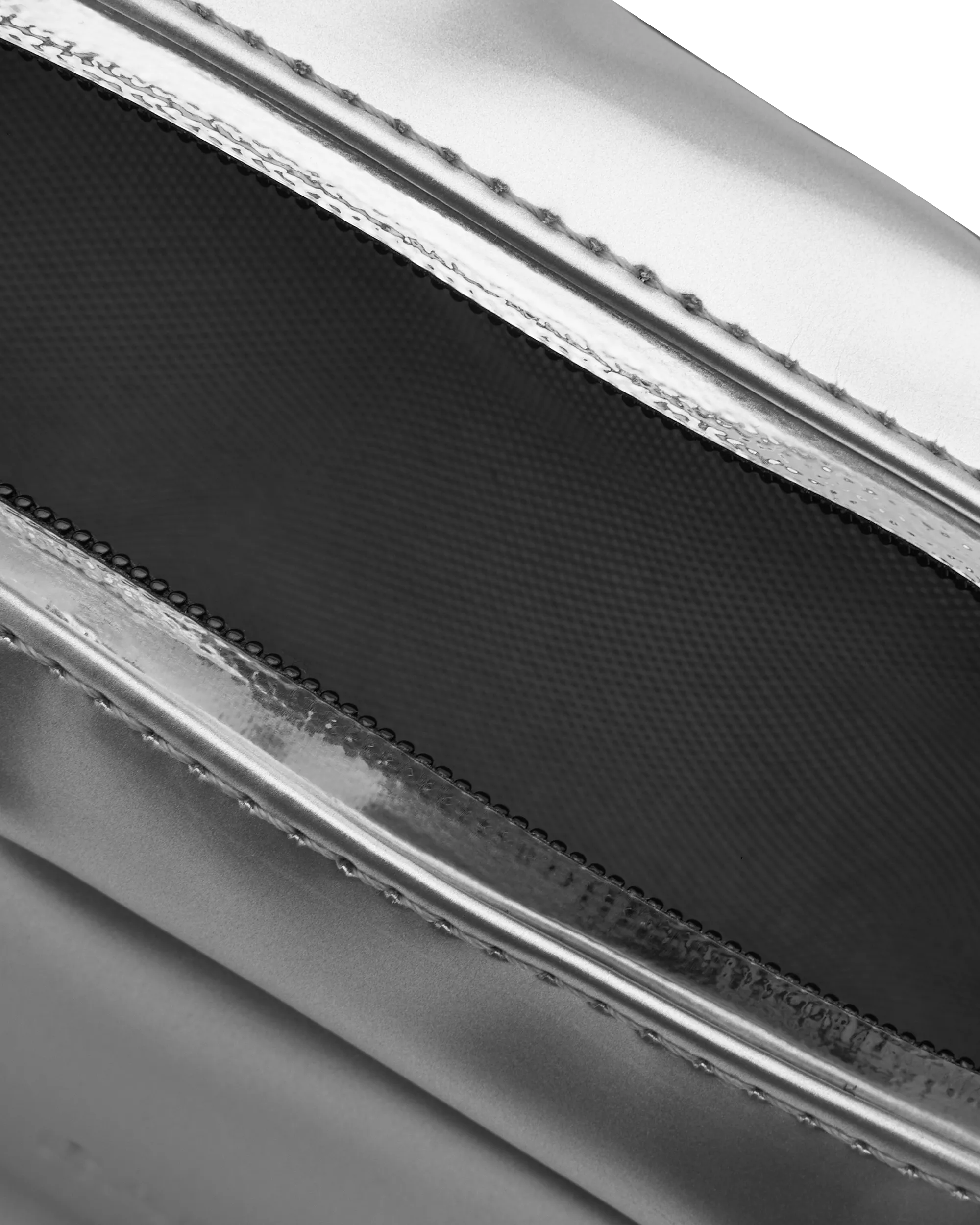 Bum Bag Micro W3 - DIHSAN
