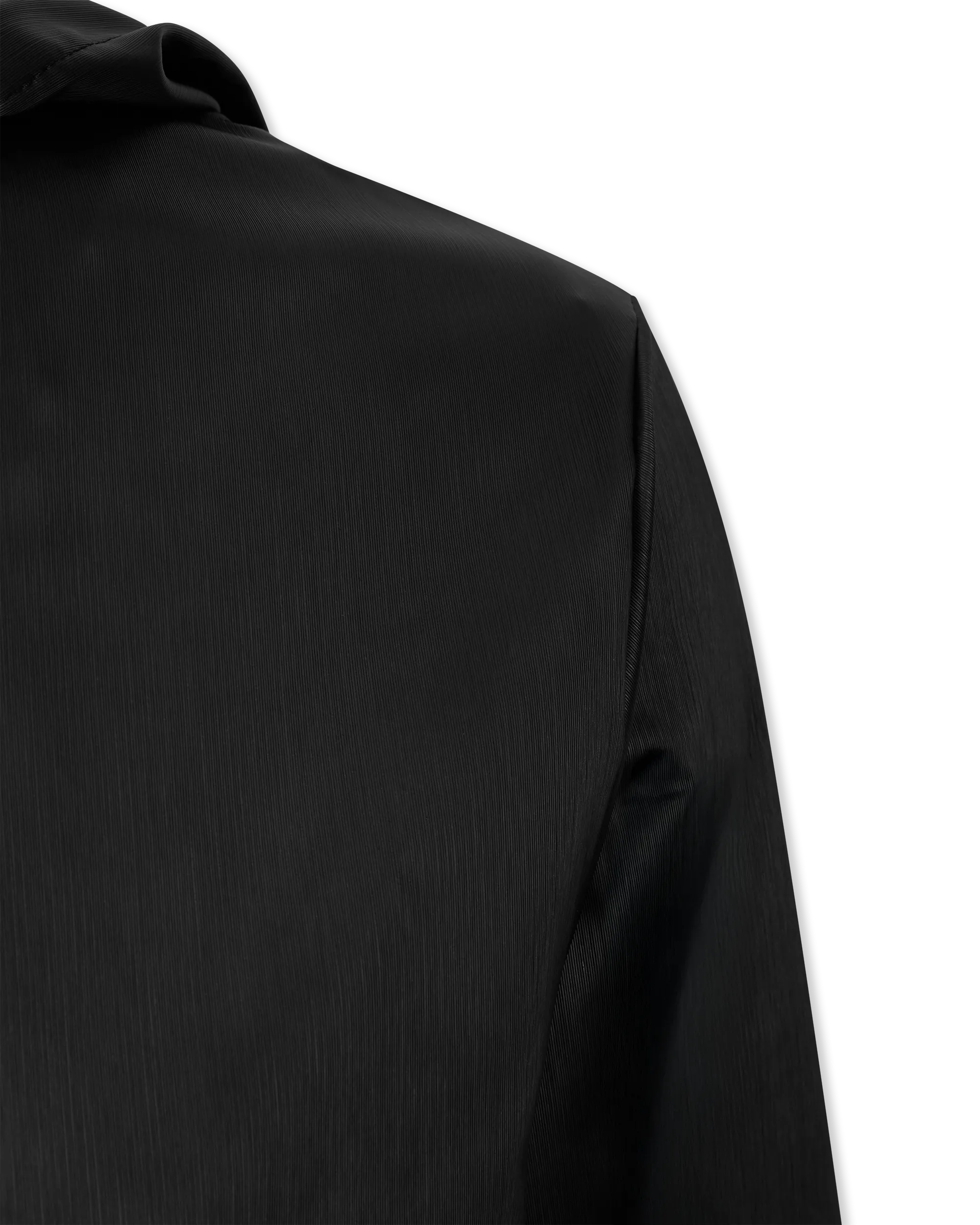 String W Parka W3 - DIHSAN