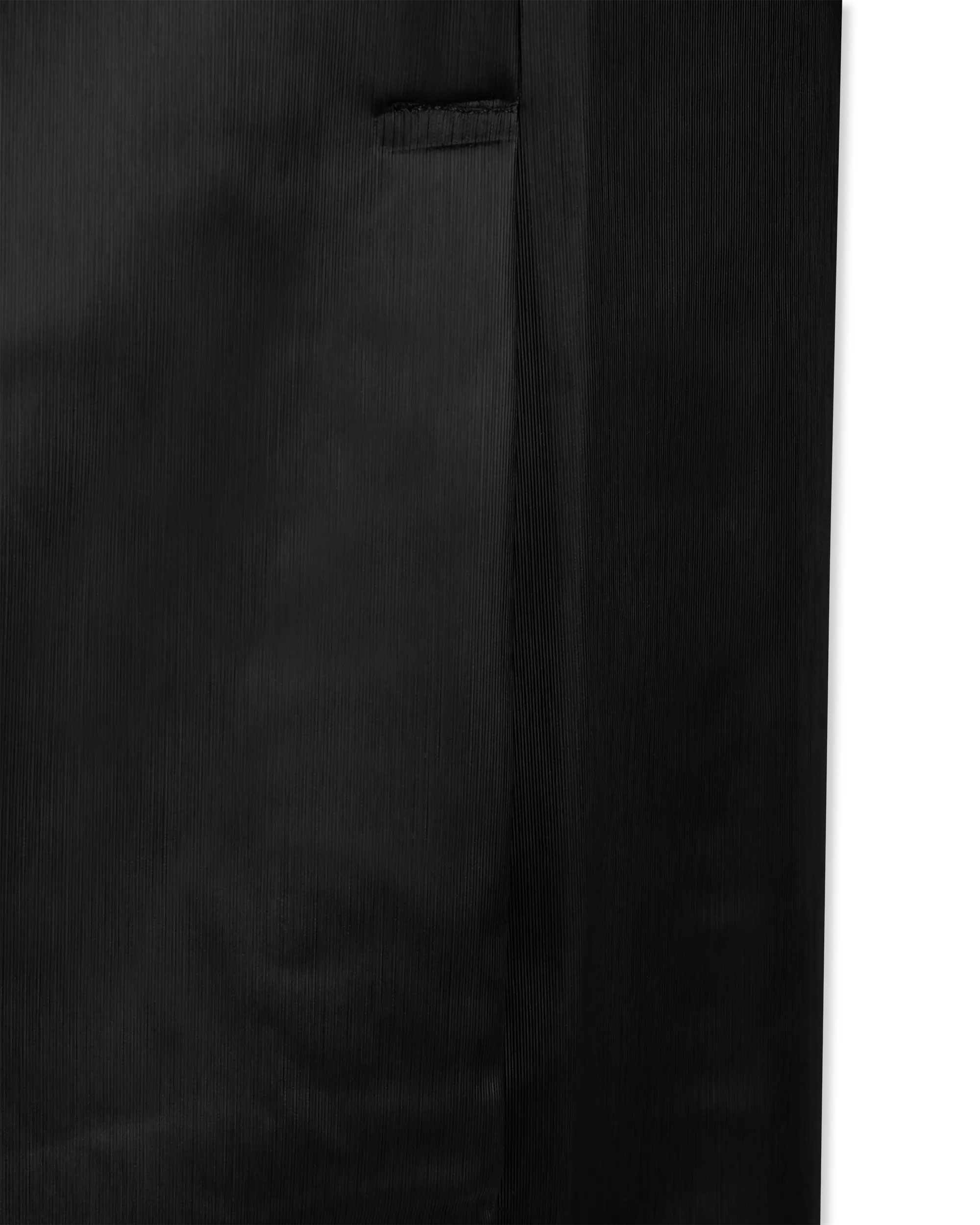 String W Parka W3 - DIHSAN