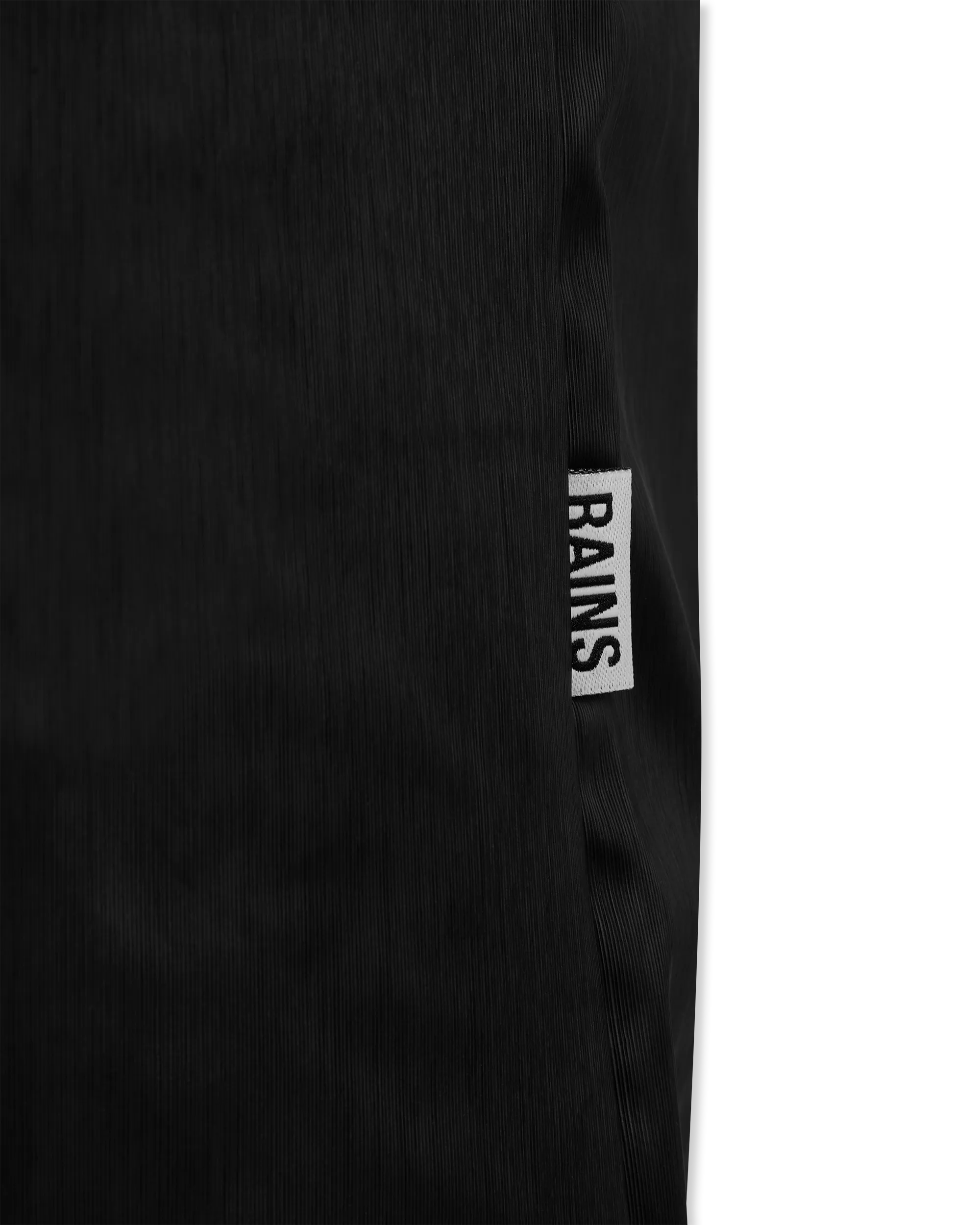 String W Parka W3 - DIHSAN