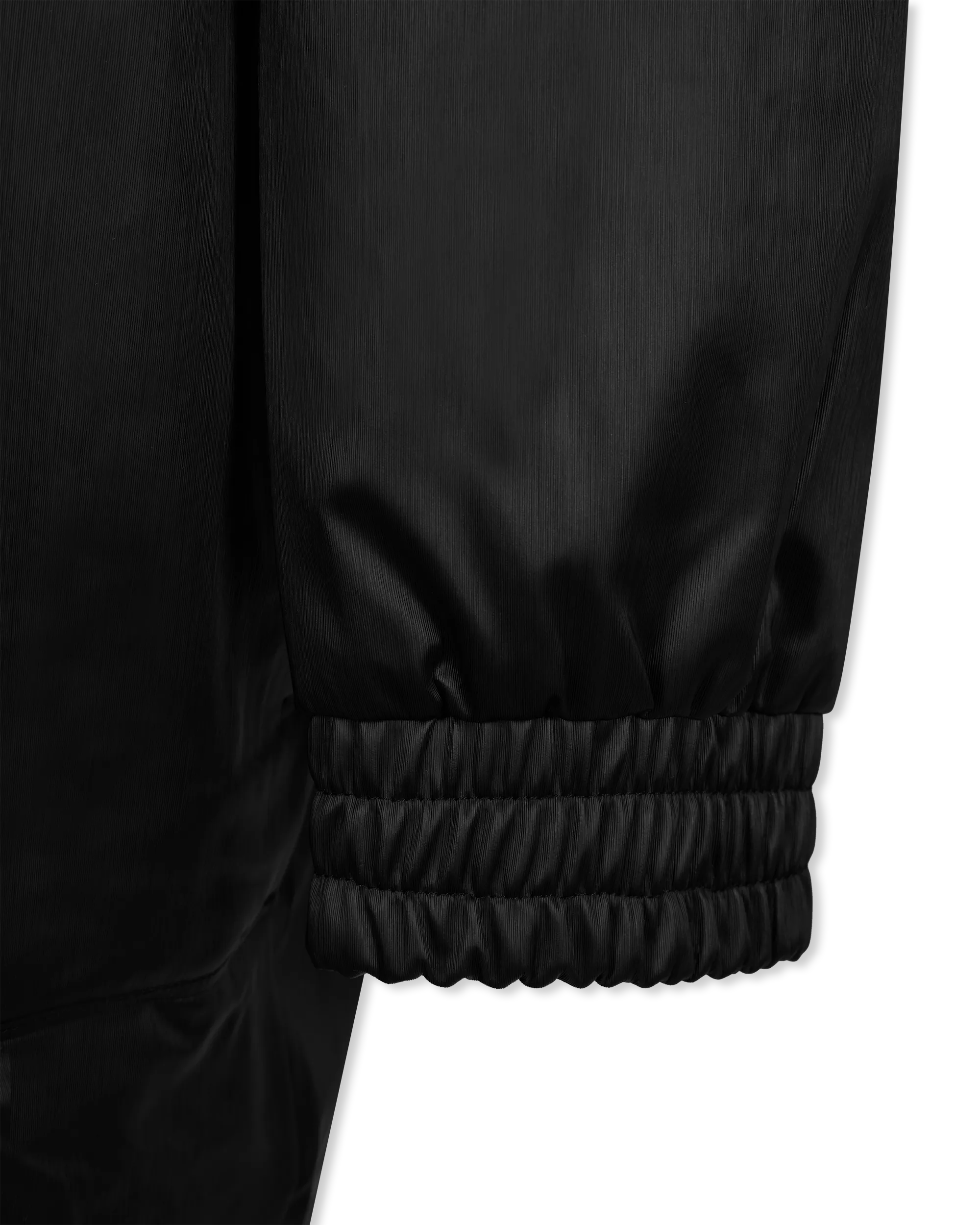 String W Parka W3 - DIHSAN