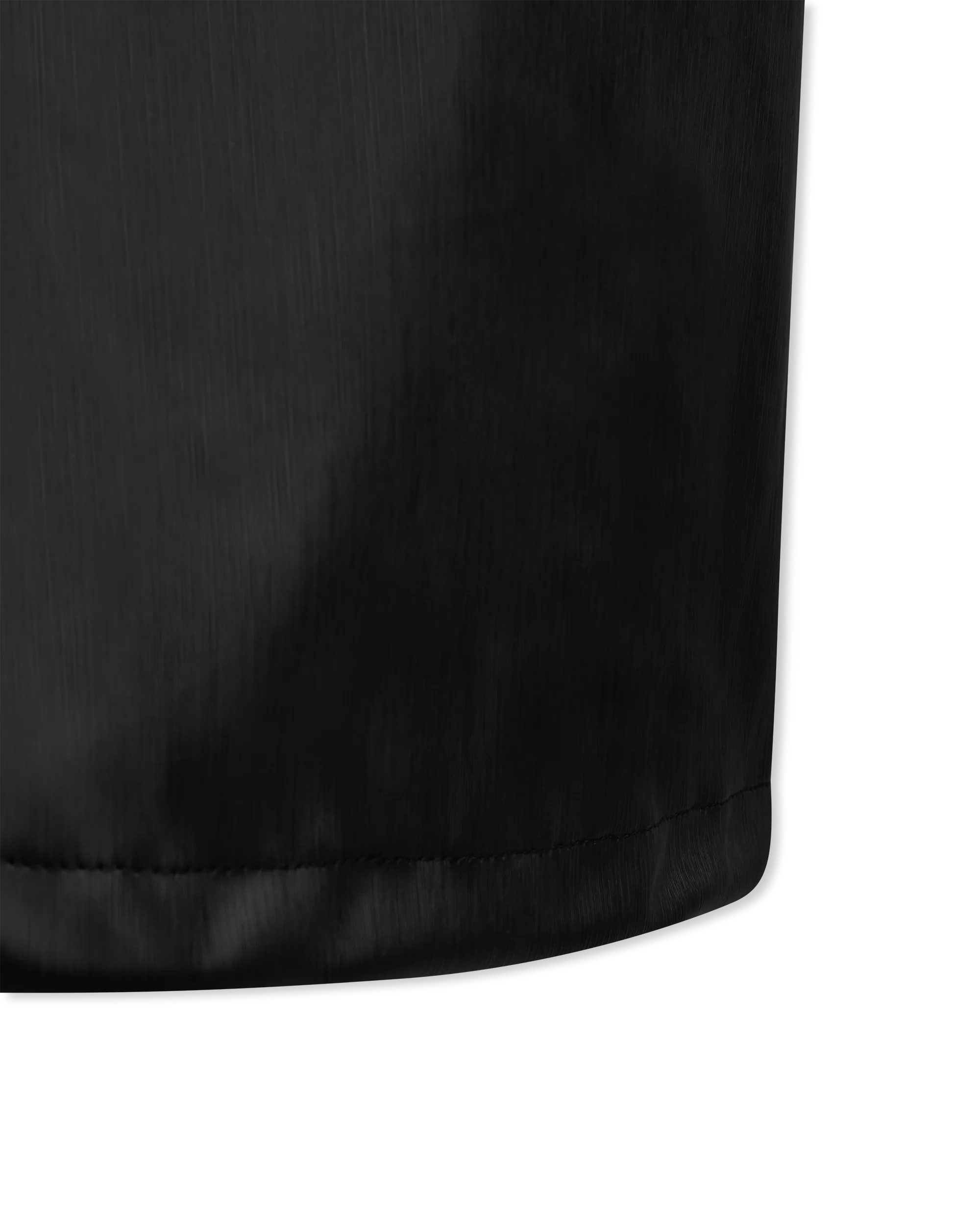 String W Parka W3 - DIHSAN