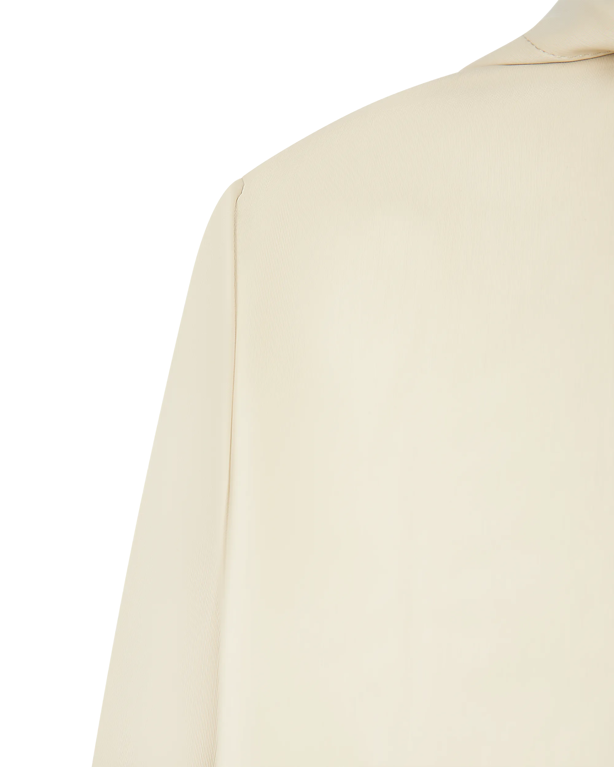 String W Parka W3 - DIHSAN