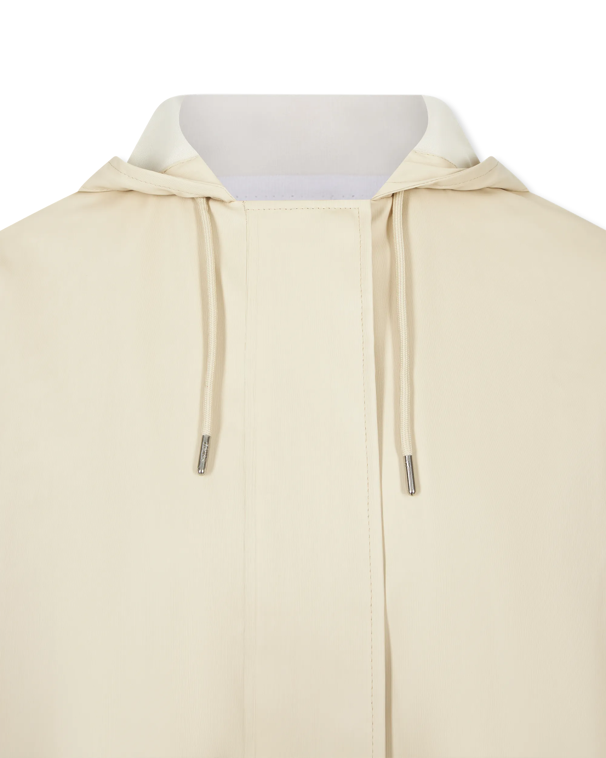 String W Parka W3 - DIHSAN