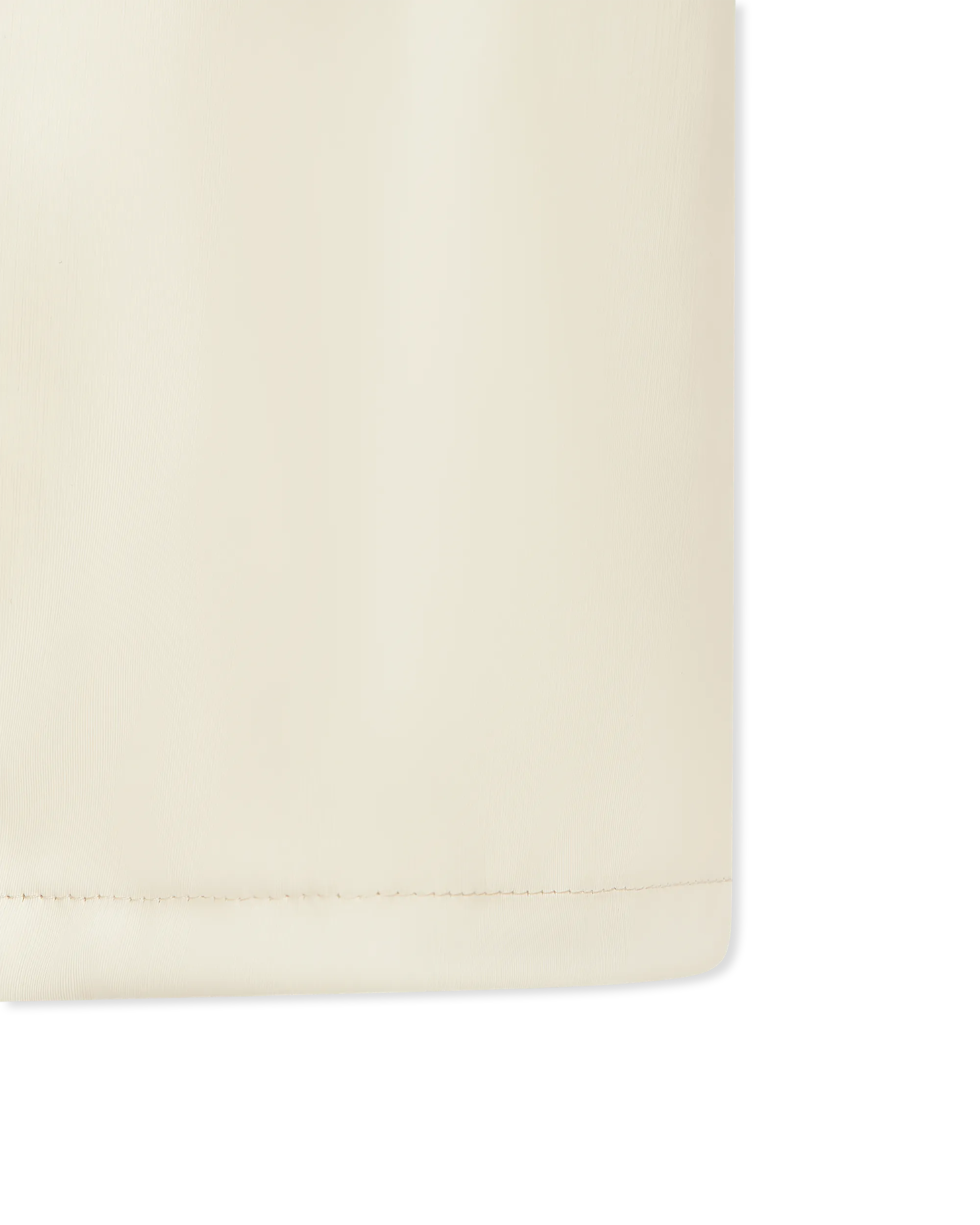 String W Parka W3 - DIHSAN