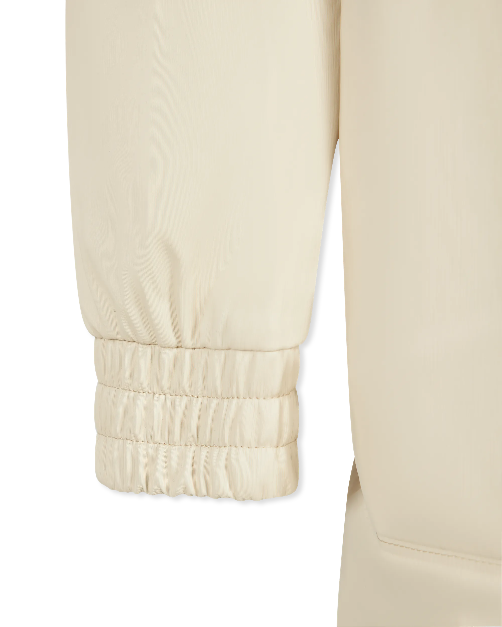 String W Parka W3 - DIHSAN