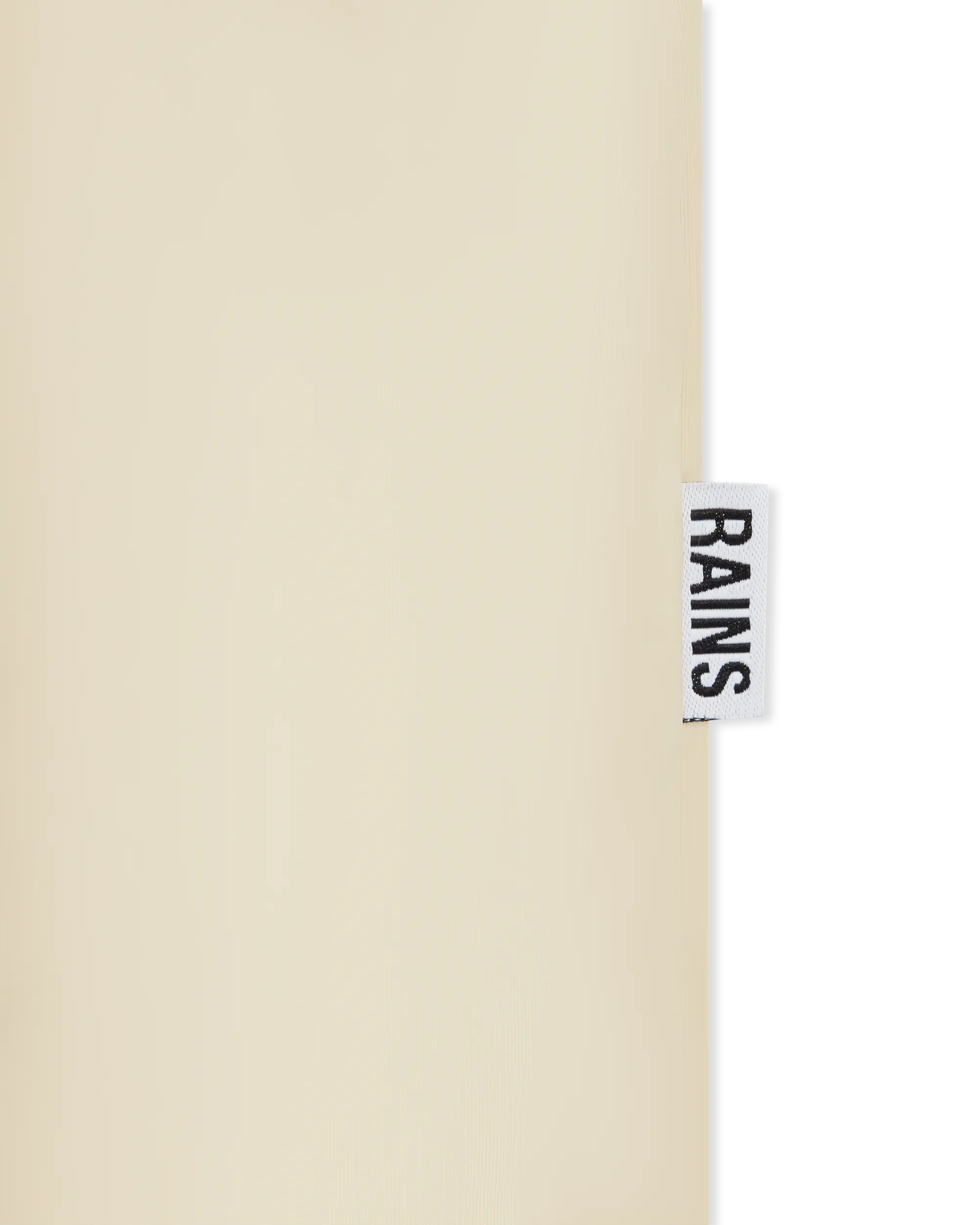 String W Parka W3 - DIHSAN