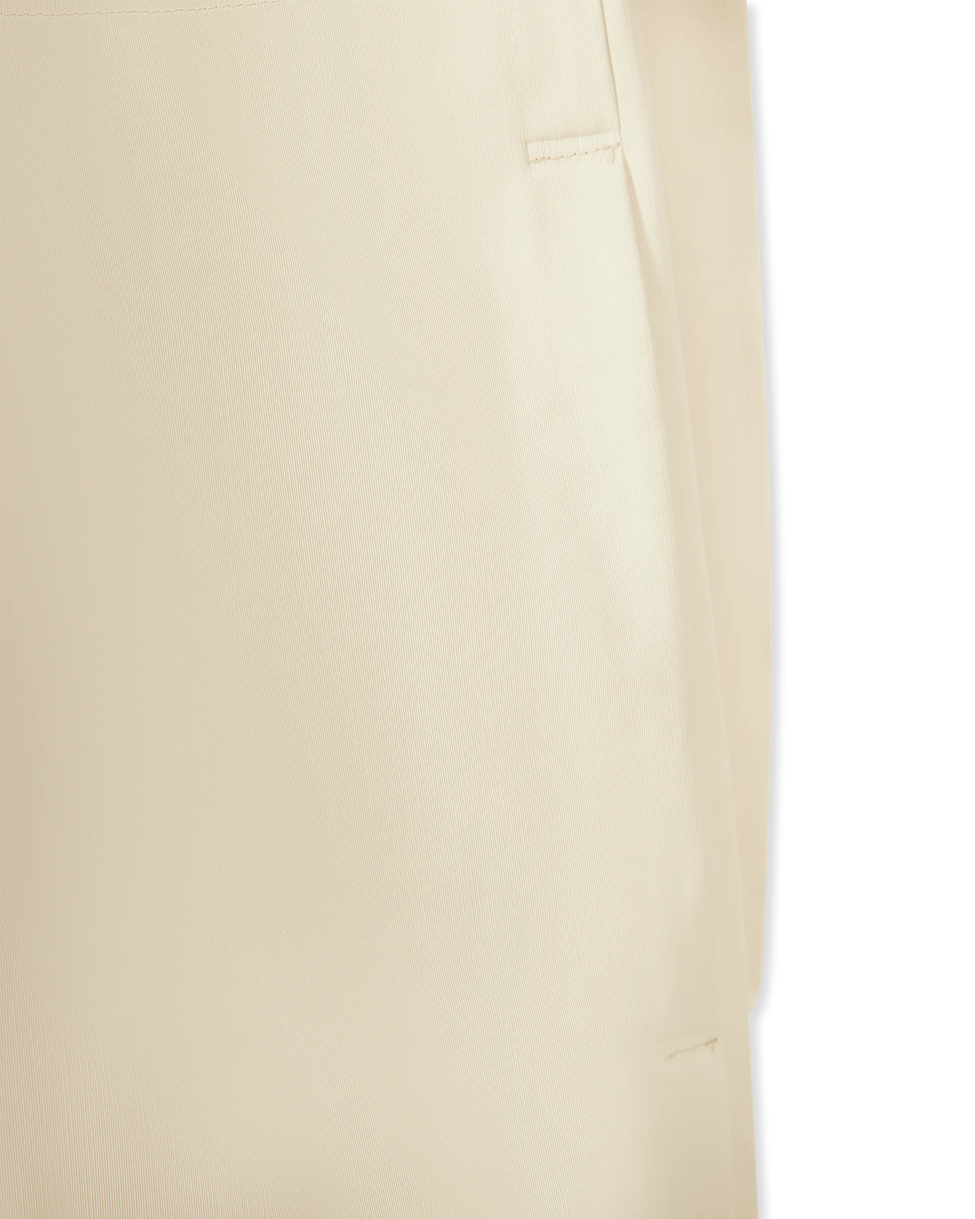 String W Parka W3 - DIHSAN