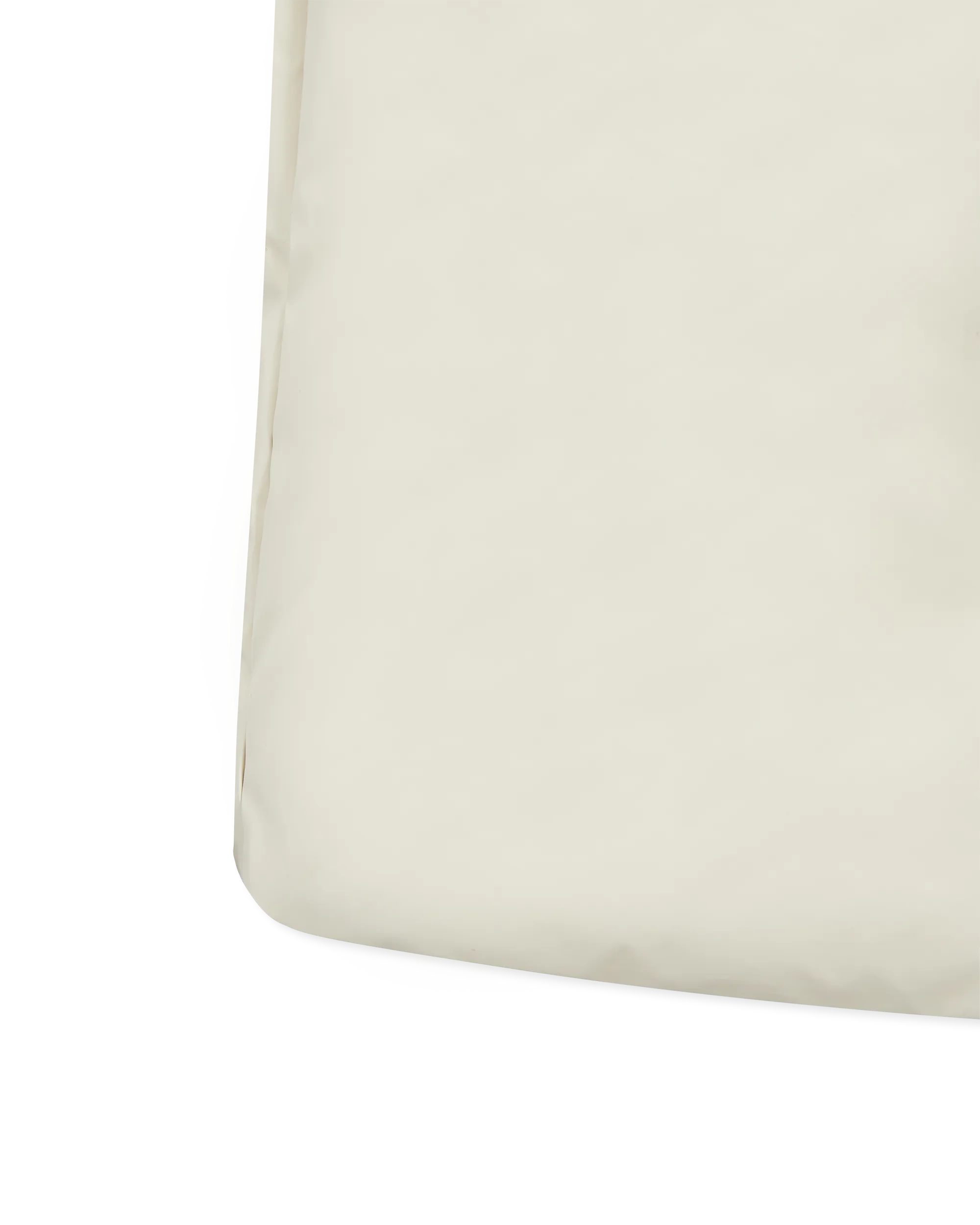 Lohja Long Insulated Curve Jacket W3T2 - DIHSAN