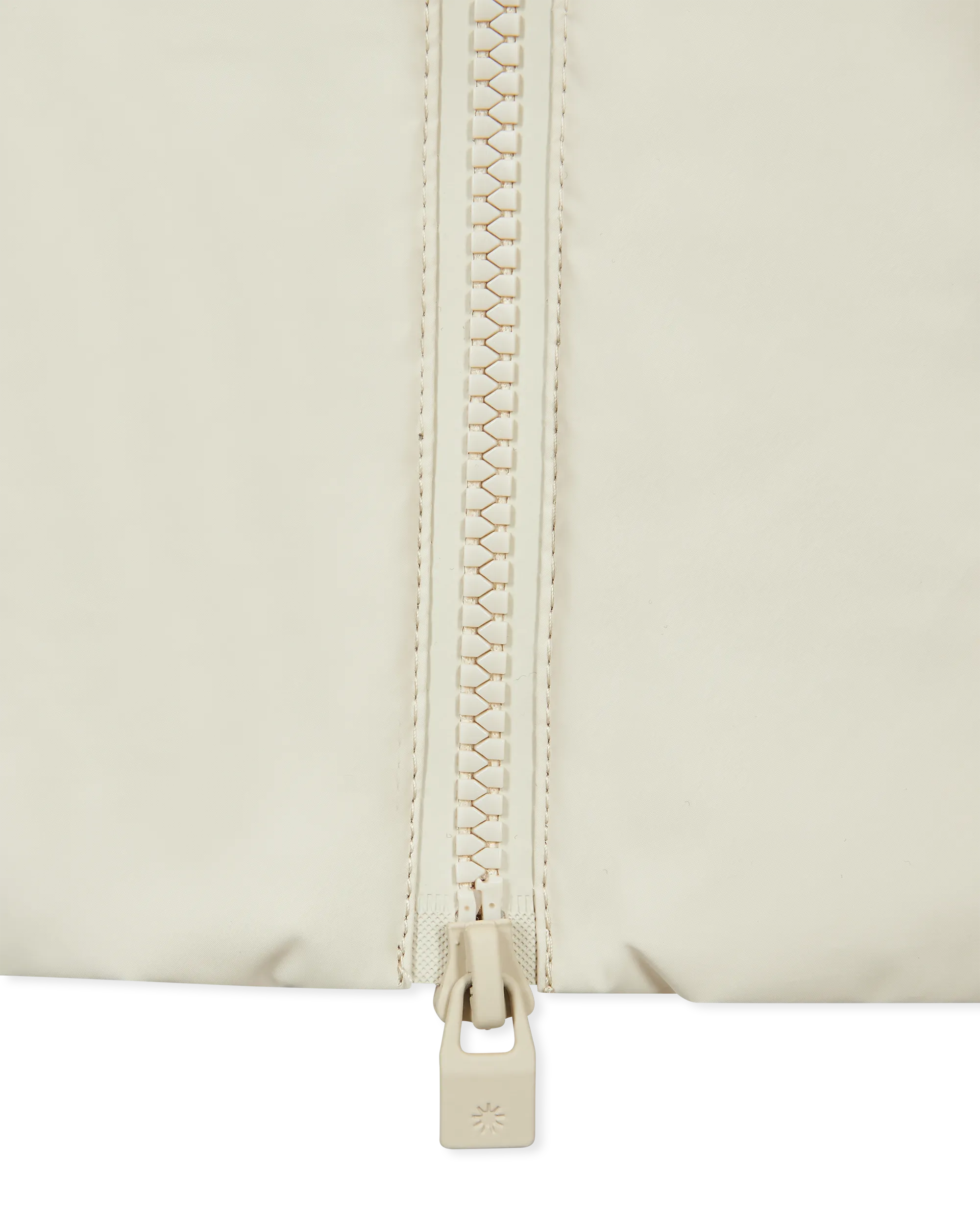 Lohja Long Insulated Curve Jacket W3T2 - DIHSAN