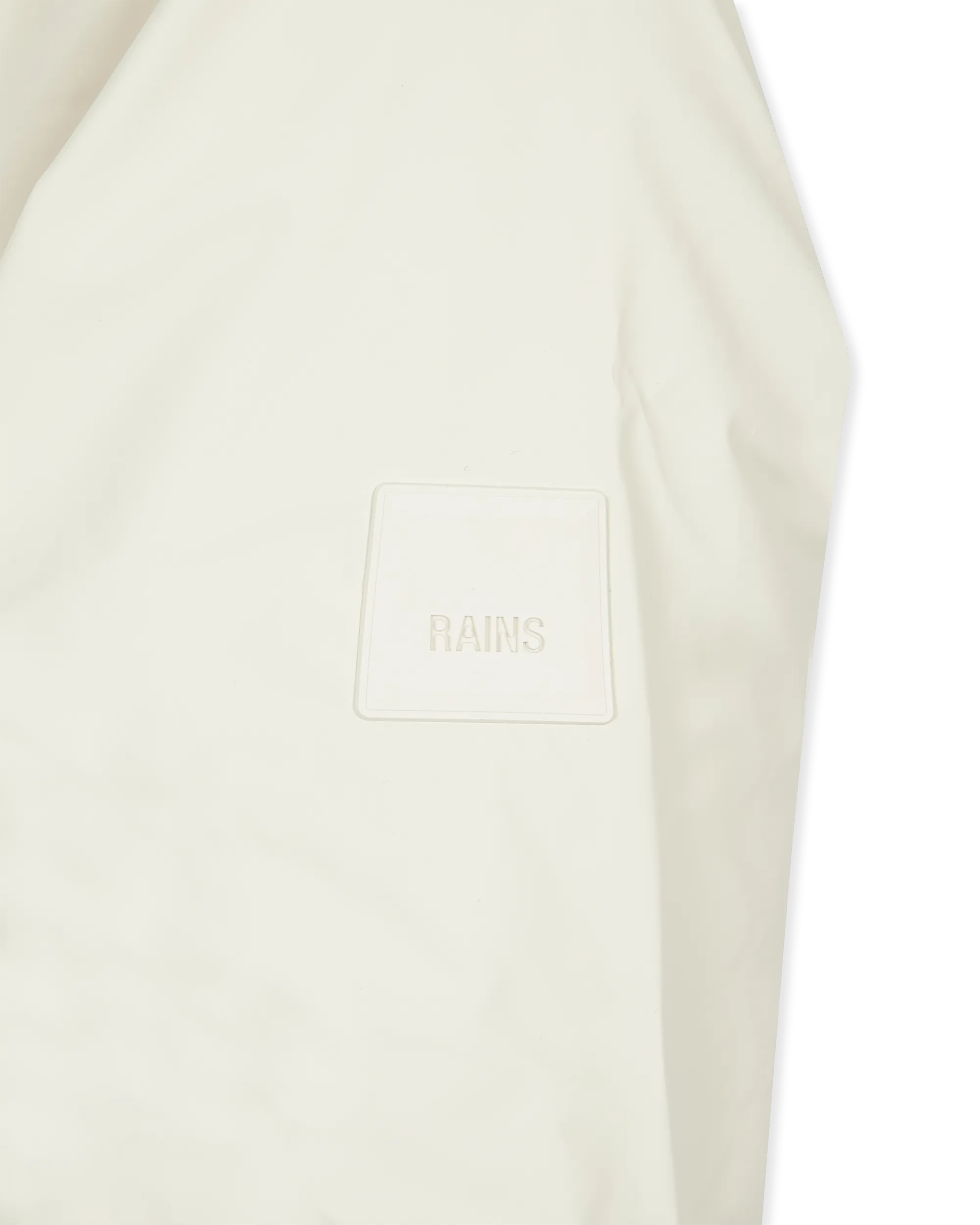 Lohja Long Insulated Curve Jacket W3T2 - DIHSAN