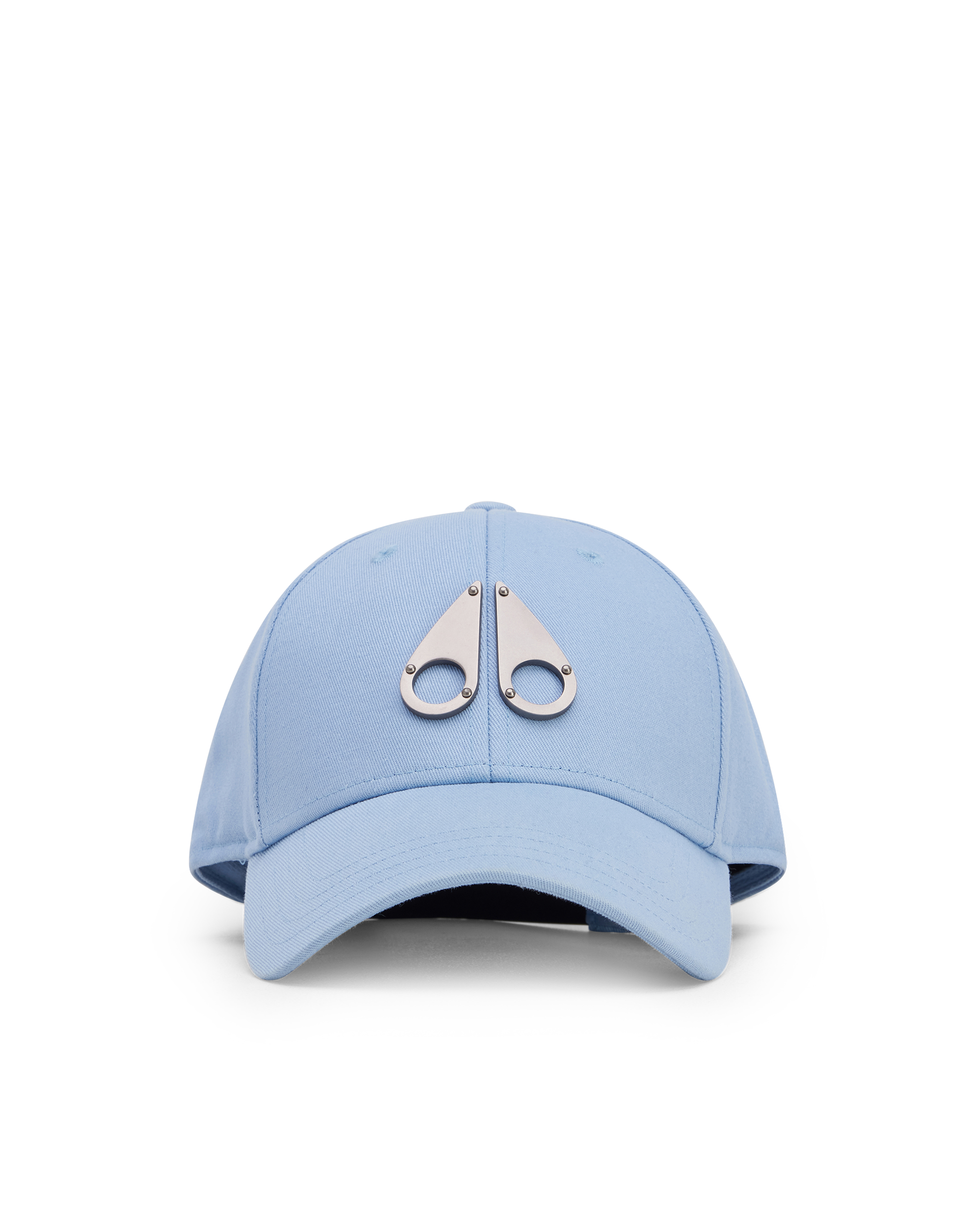 Logo Icon Baseball Cap