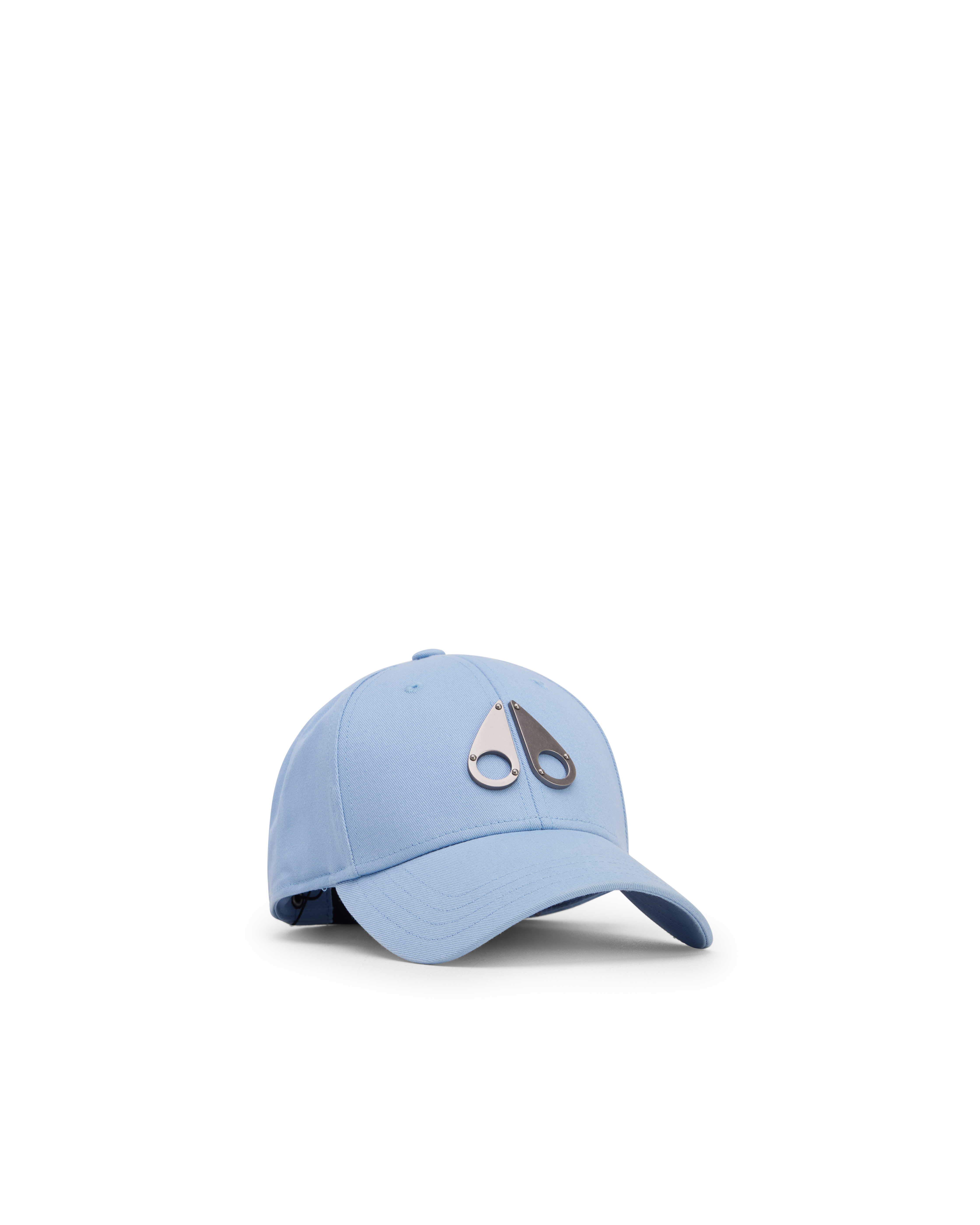 Logo Icon Baseball Cap