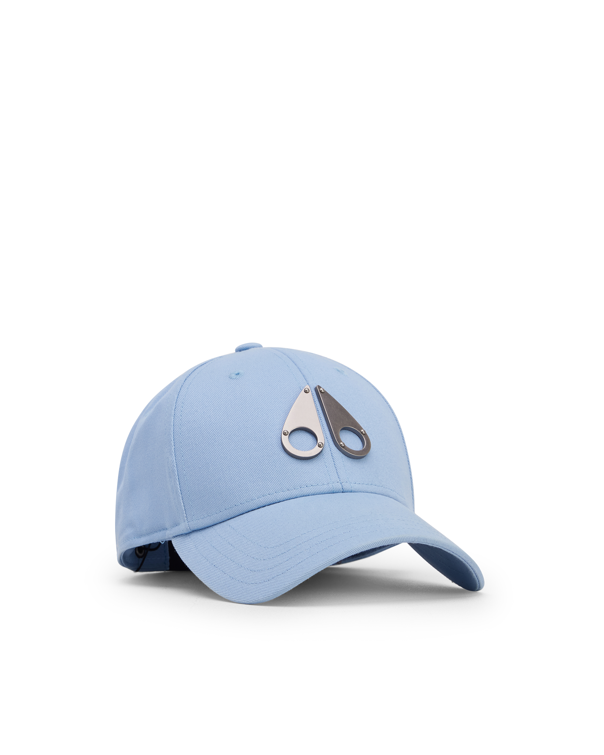 Logo Icon Baseball Cap