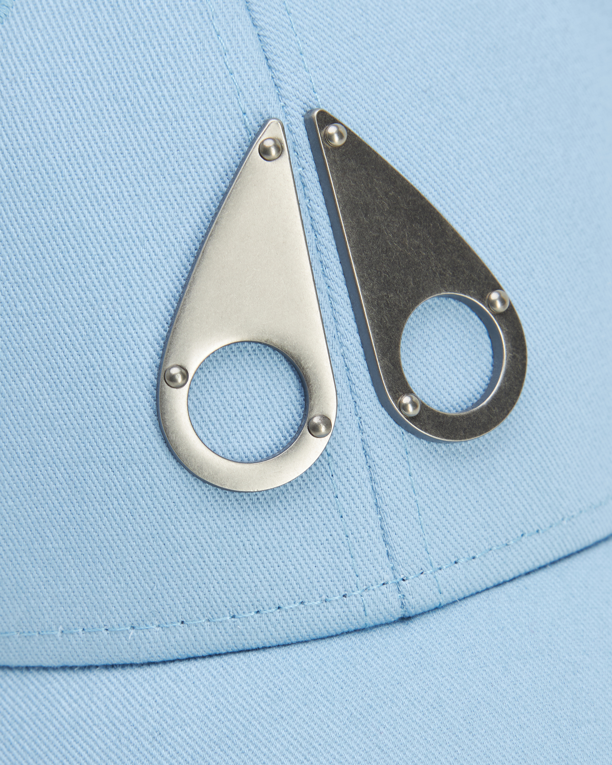 Logo Icon Baseball Cap