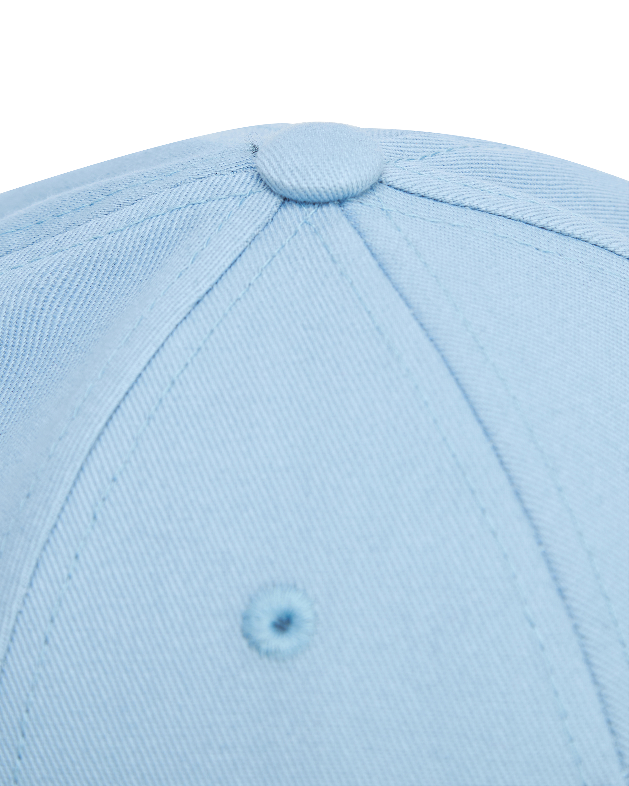 Logo Icon Baseball Cap