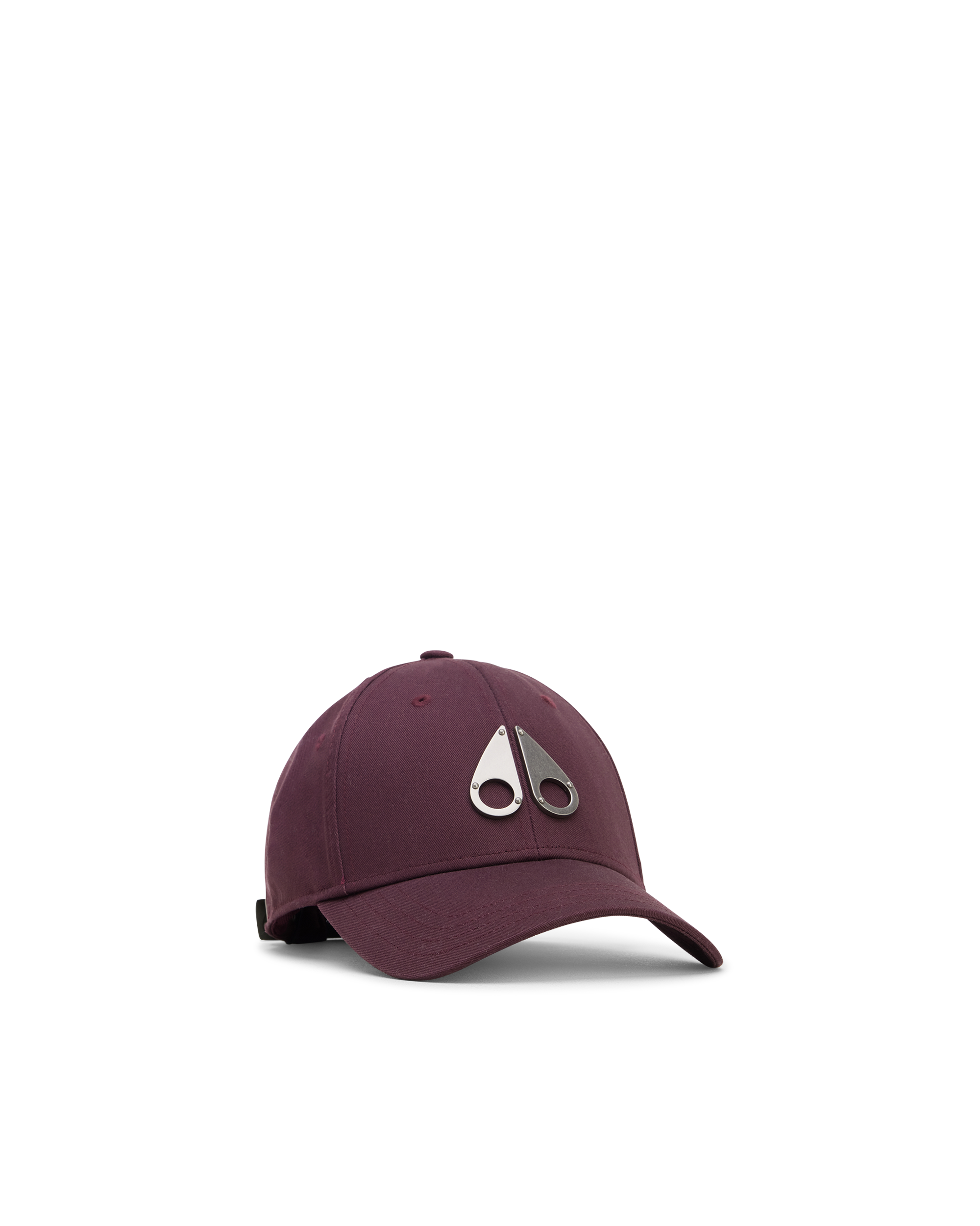 Logo Icon Baseball Cap