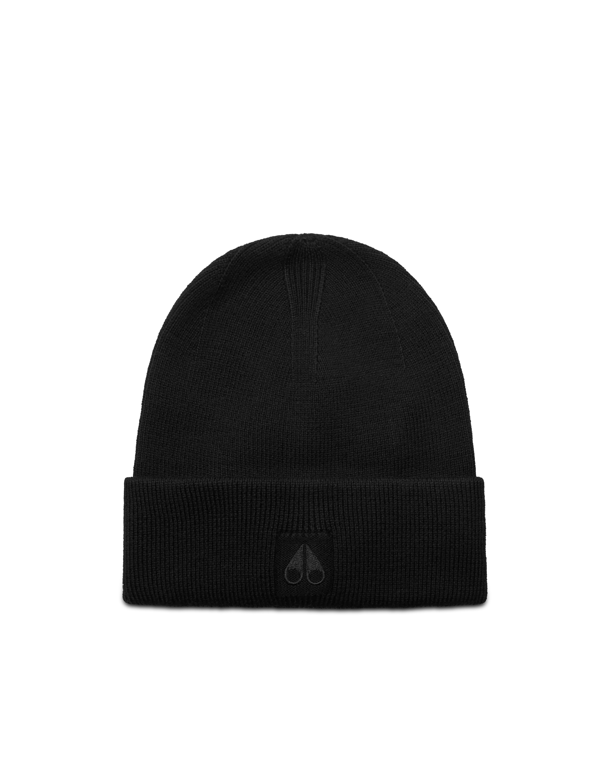 Helicon Beanie
