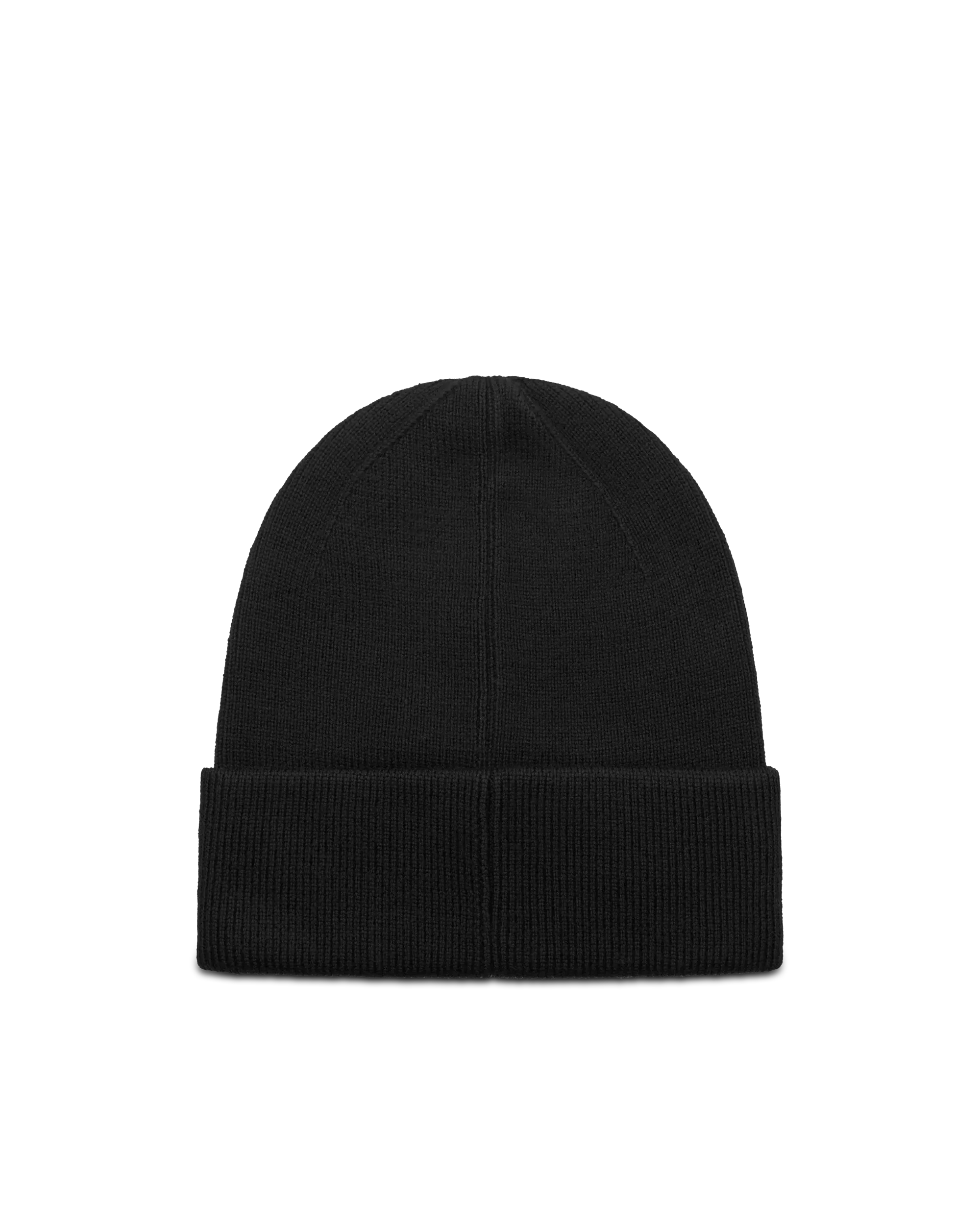 Helicon Beanie