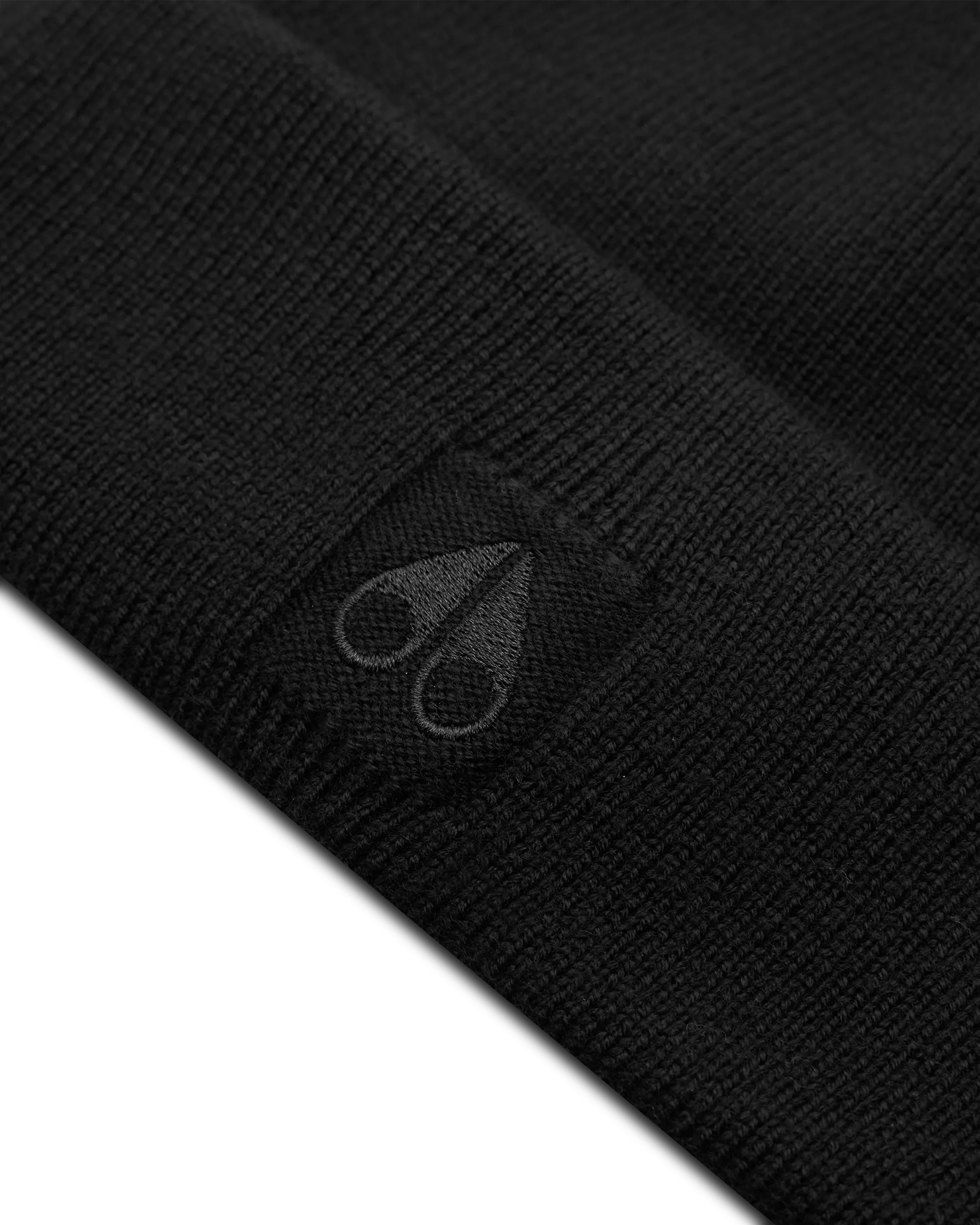 Helicon Beanie