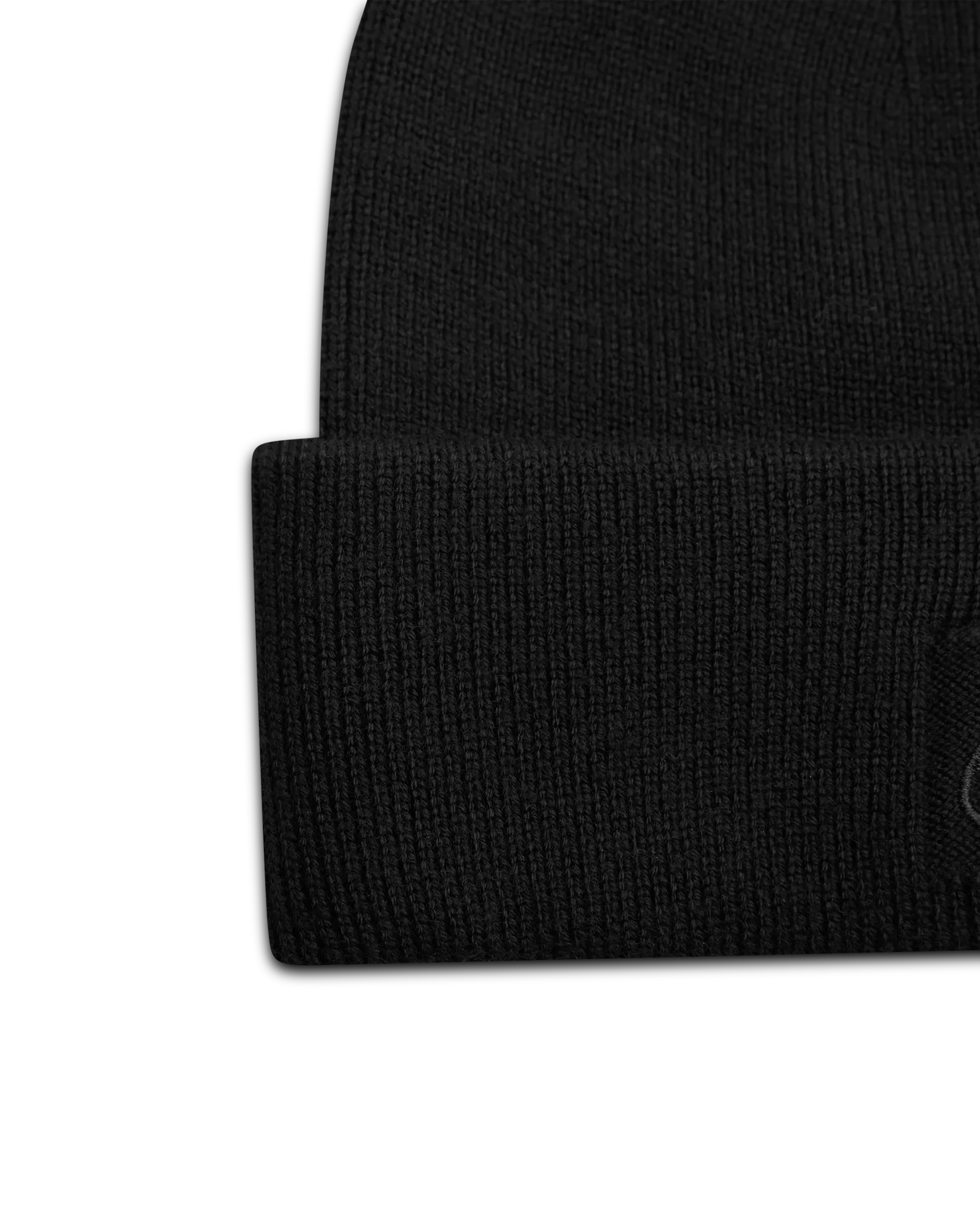 Helicon Beanie
