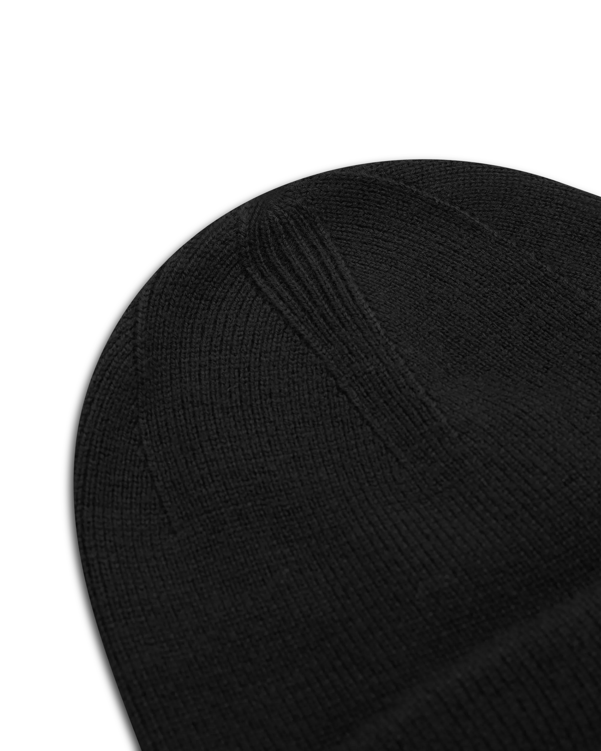 Helicon Beanie