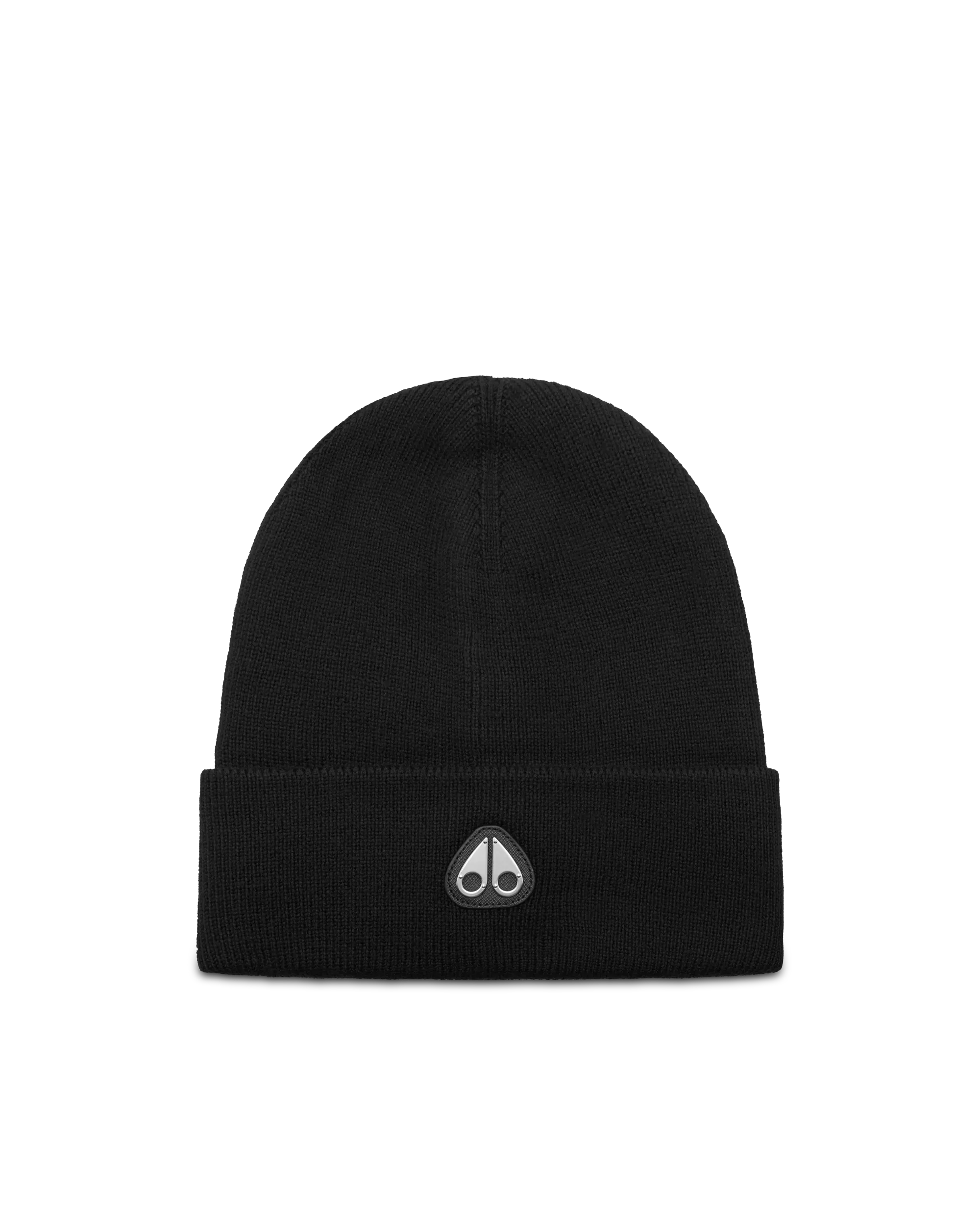 Parnis Beanie