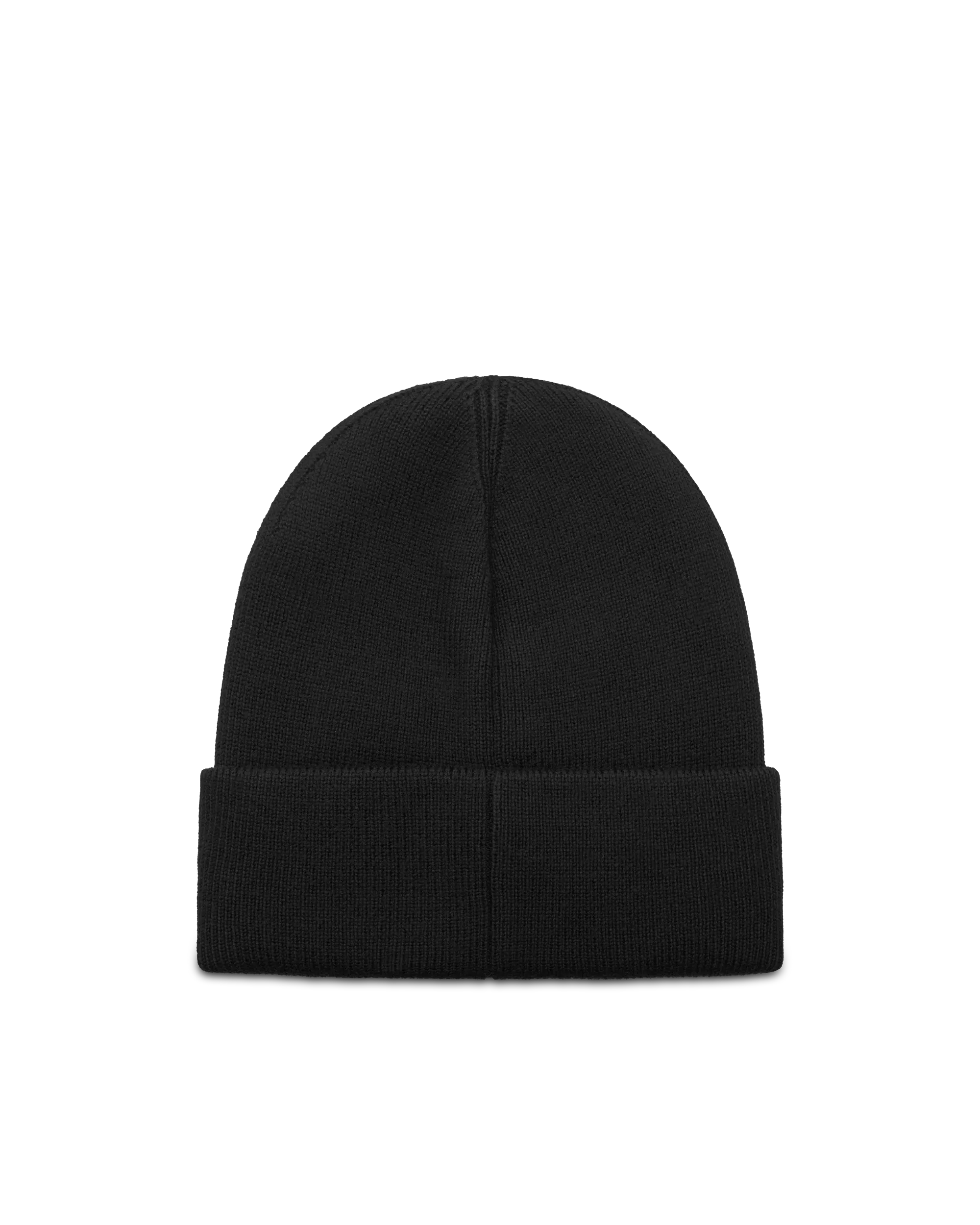 Parnis Beanie