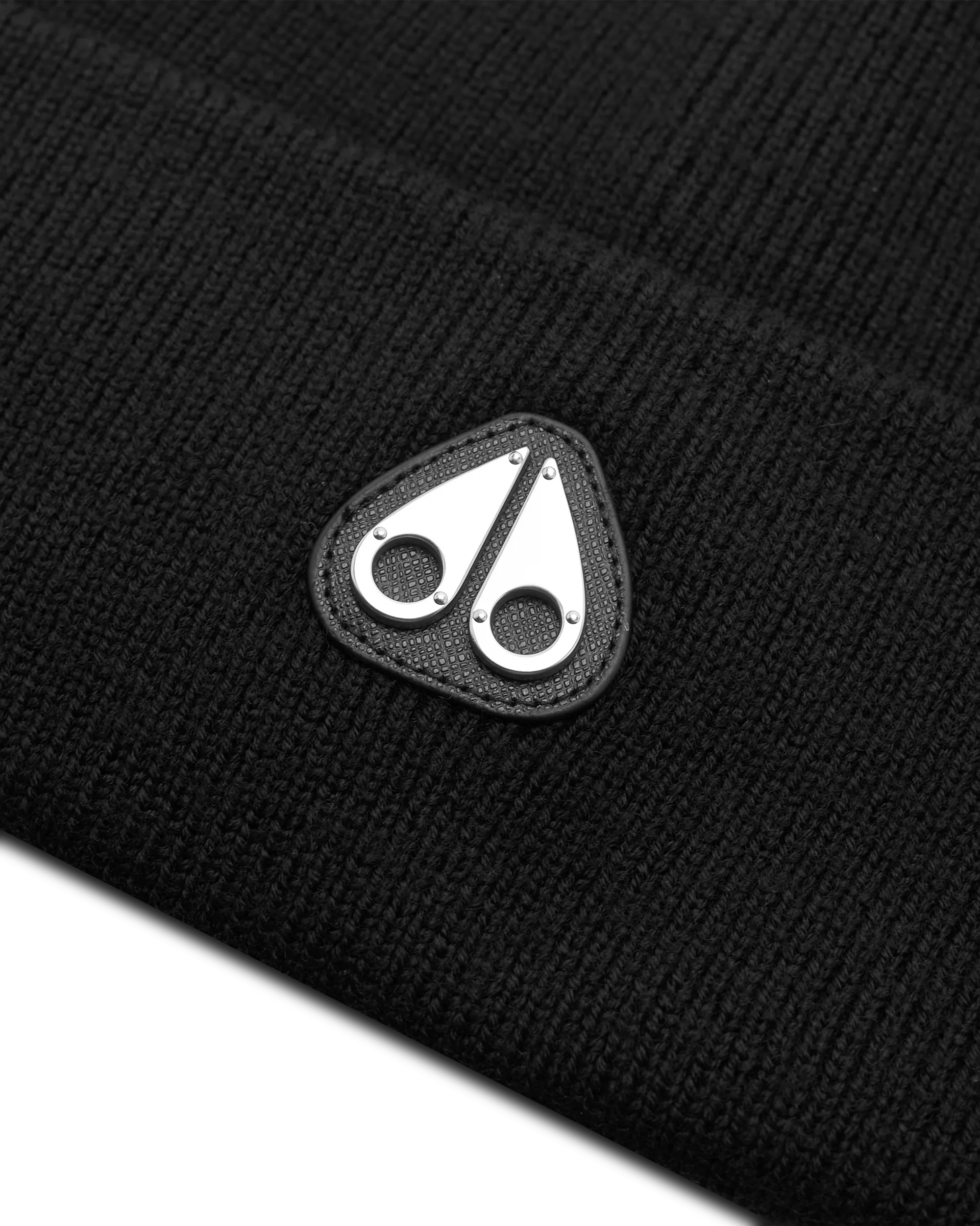 Parnis Beanie