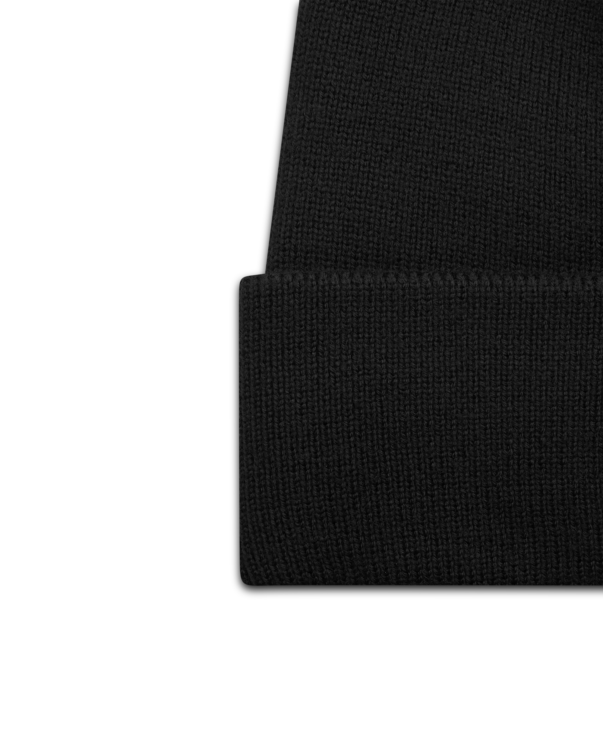 Parnis Beanie