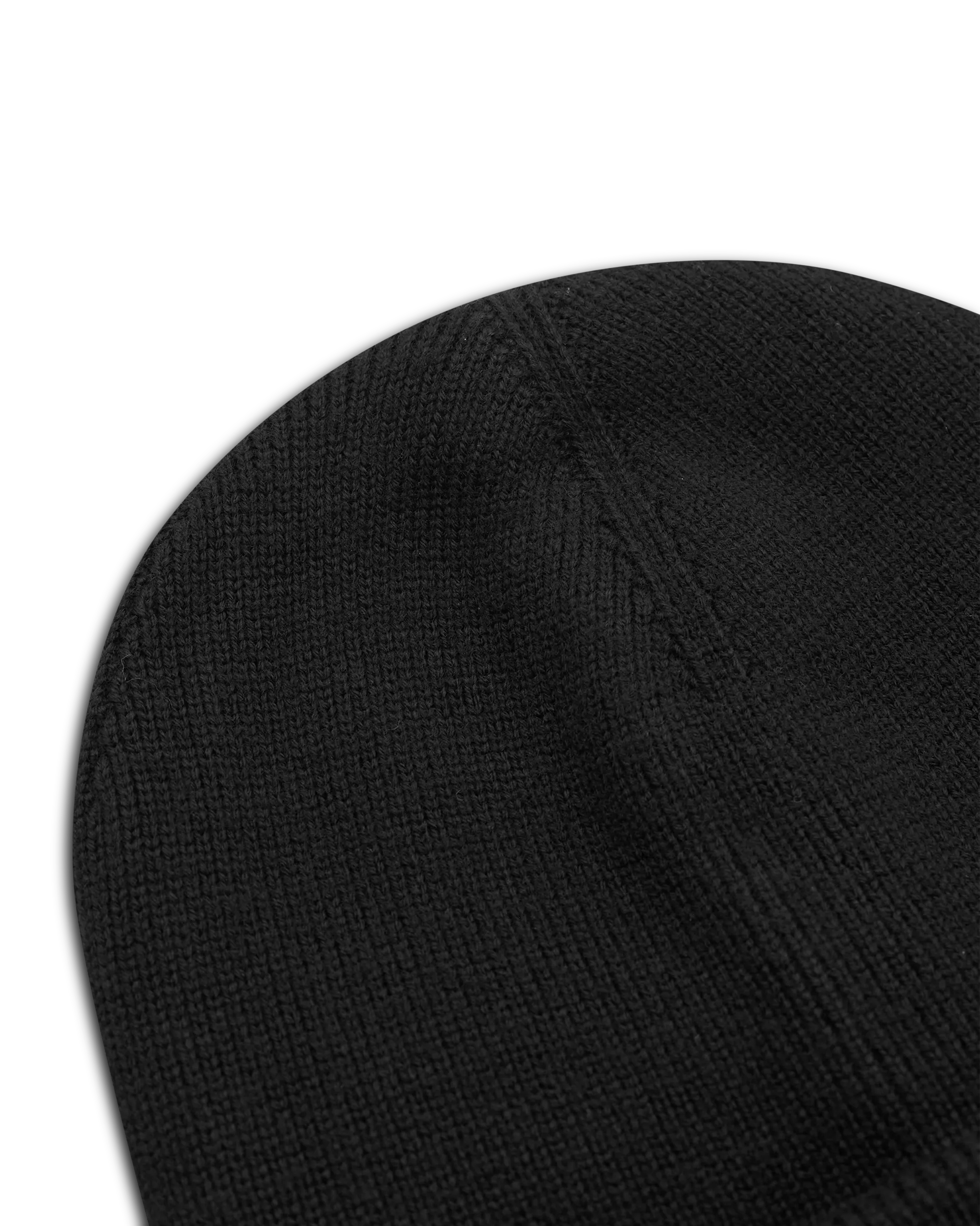 Parnis Beanie