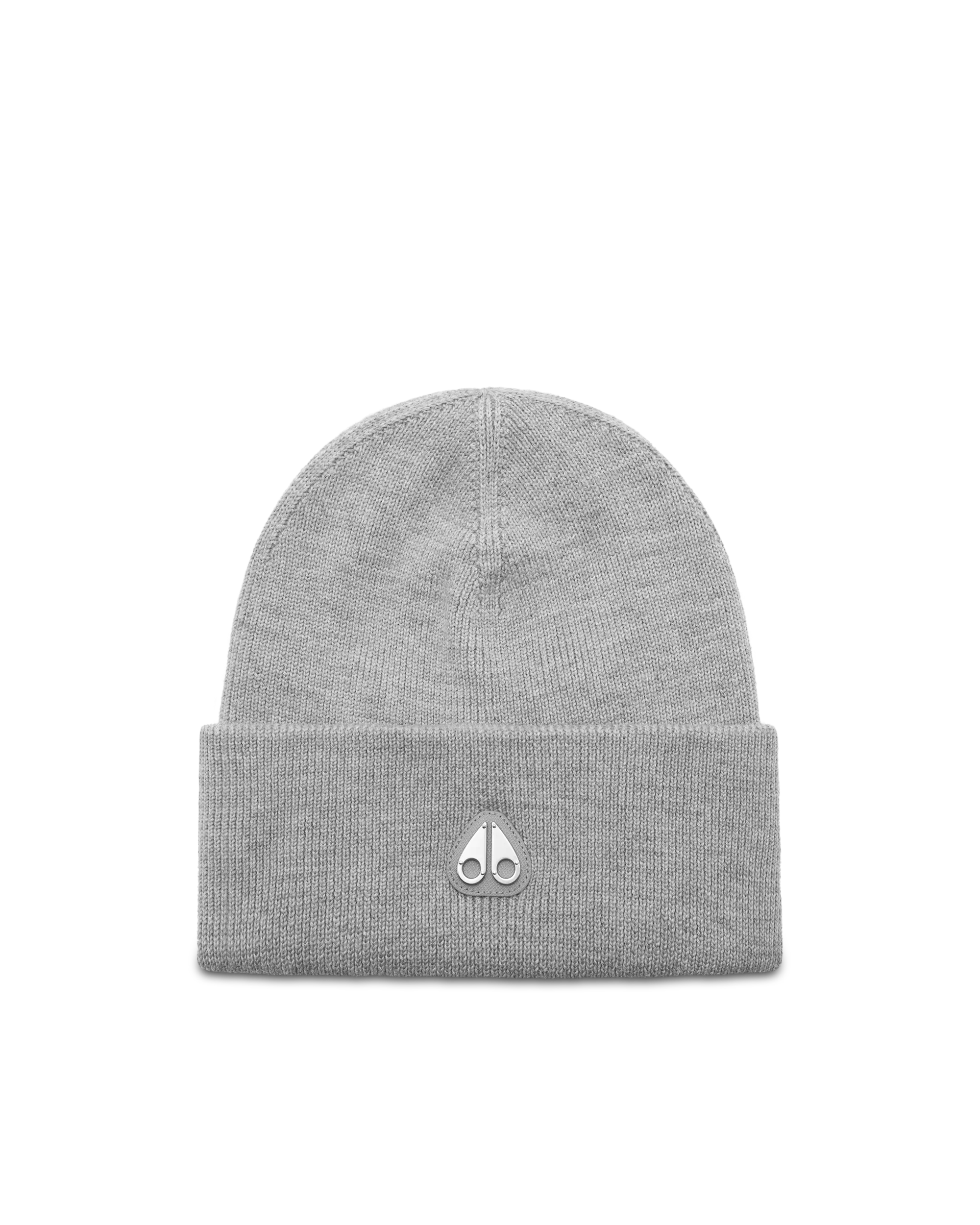 Parnis Beanie