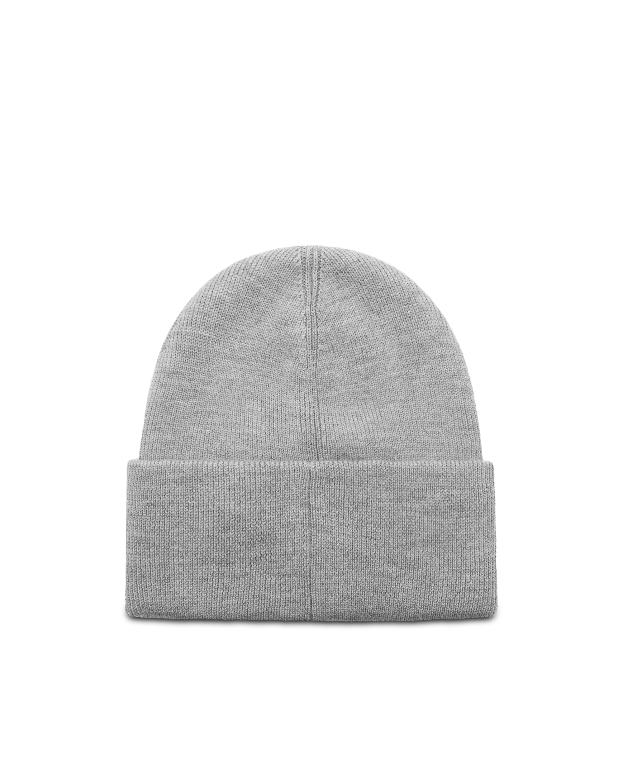 Parnis Beanie