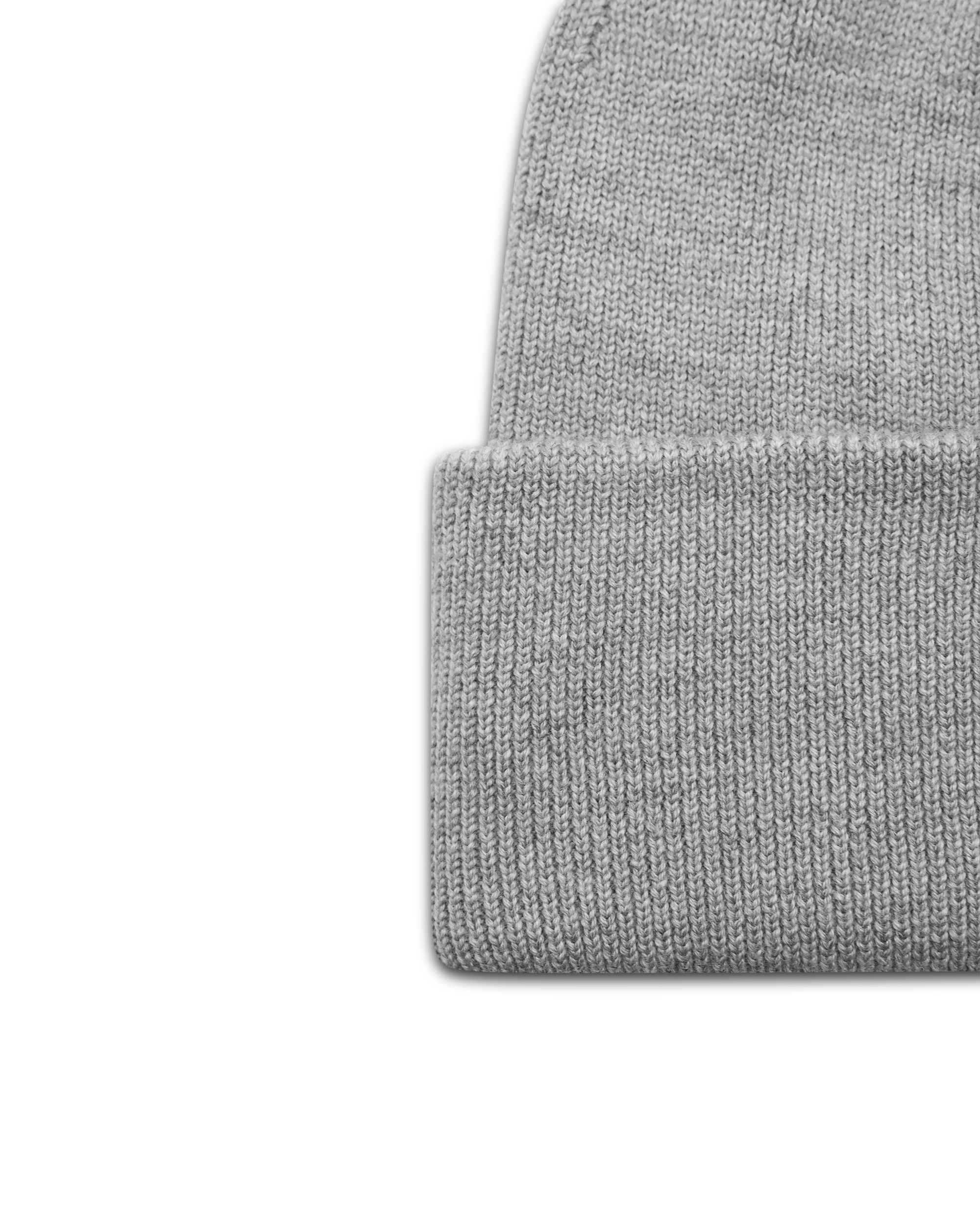Parnis Beanie