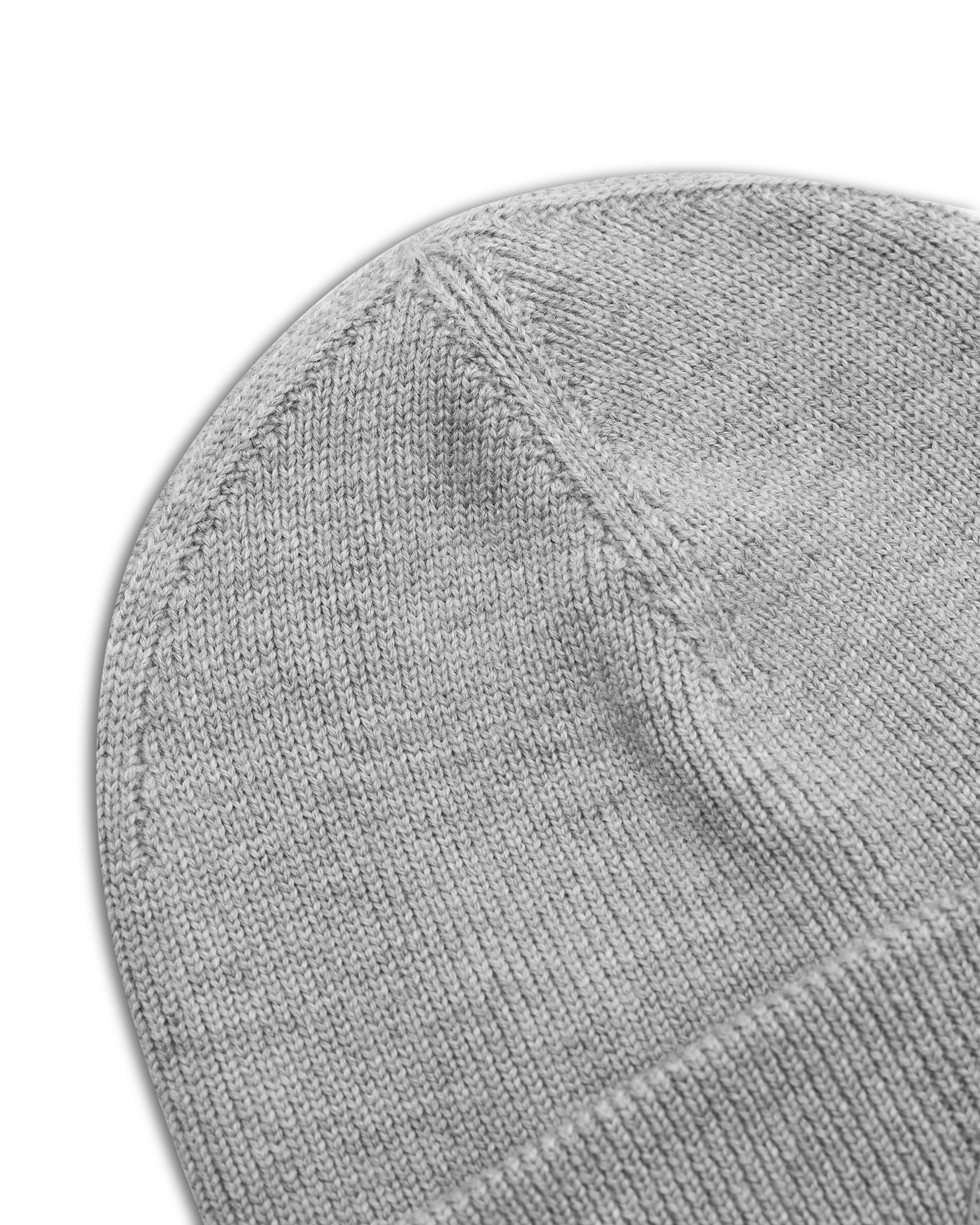 Parnis Beanie