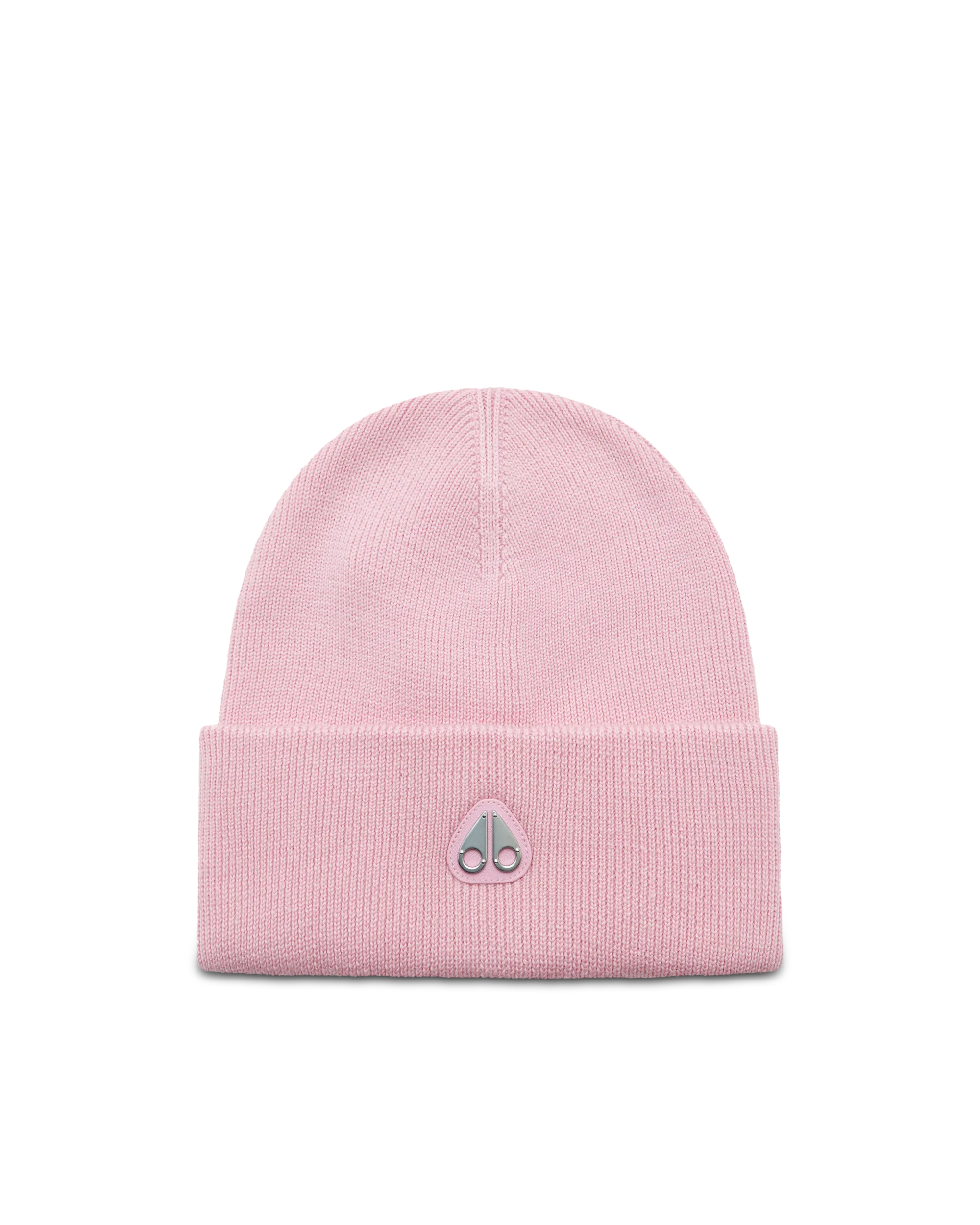 Parnis Beanie