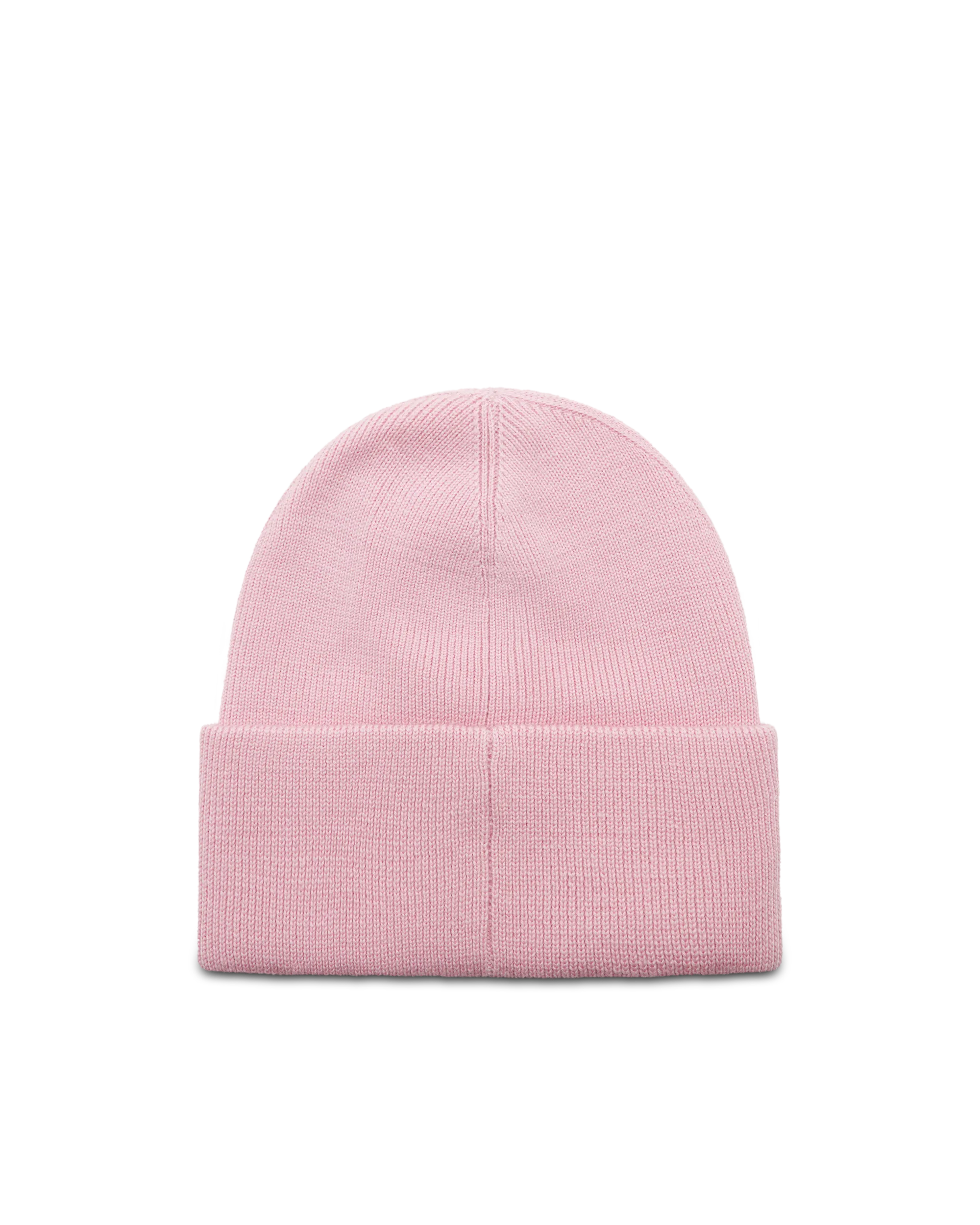 Parnis Beanie
