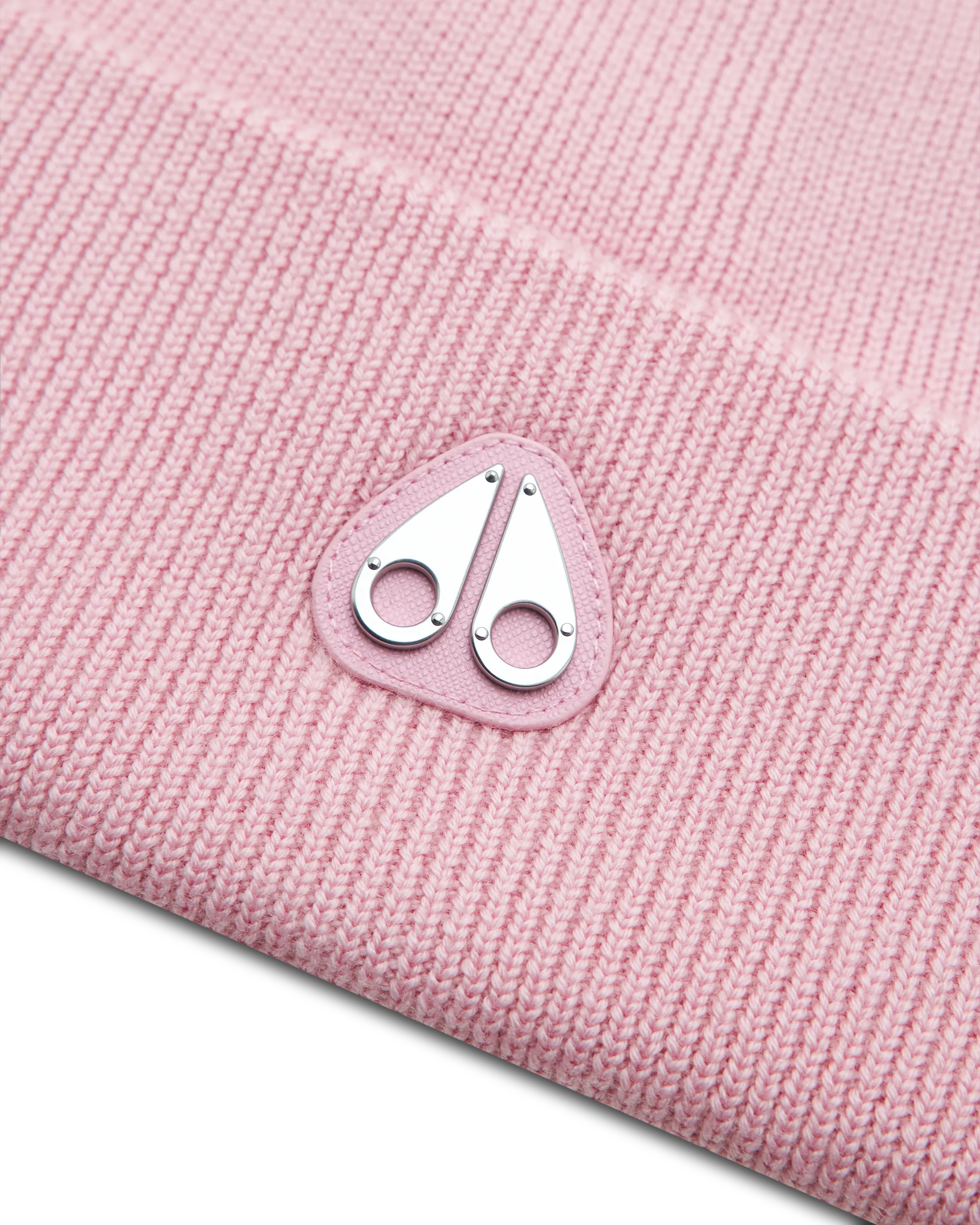 Parnis Beanie