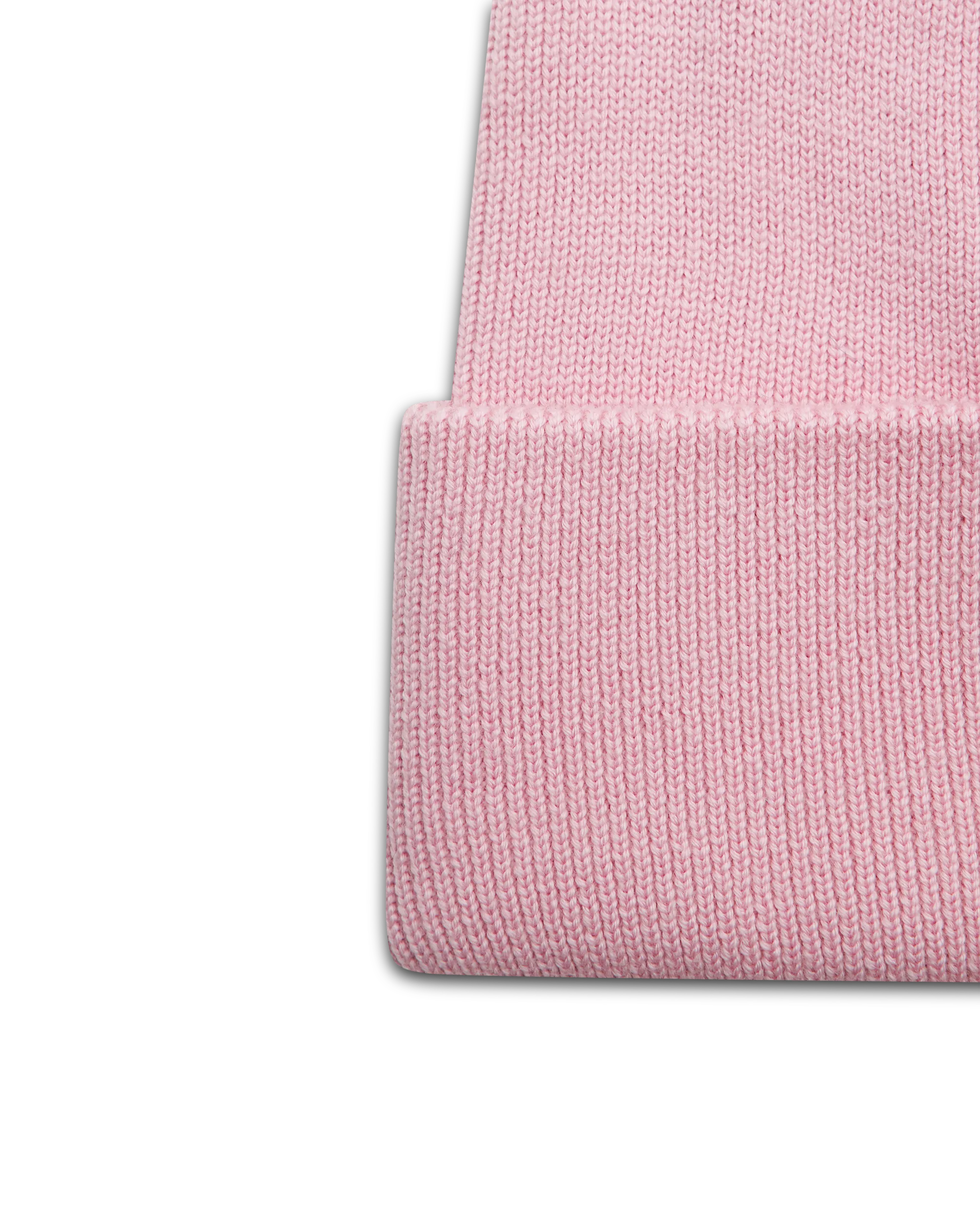 Parnis Beanie