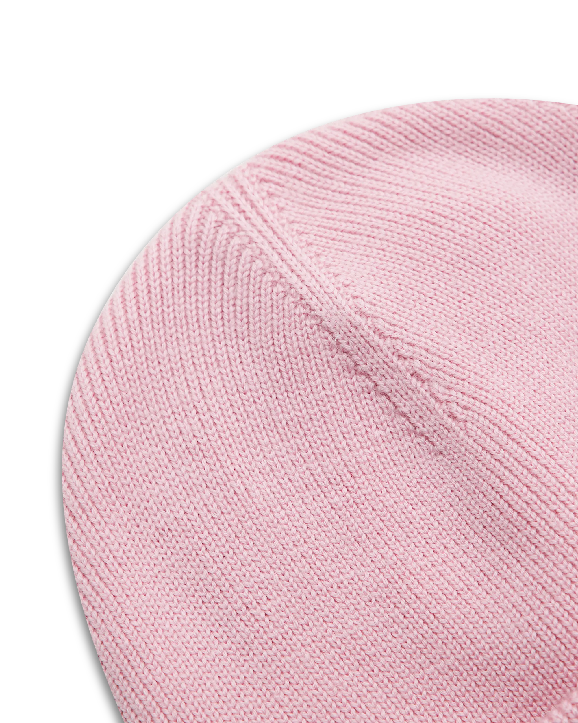 Parnis Beanie