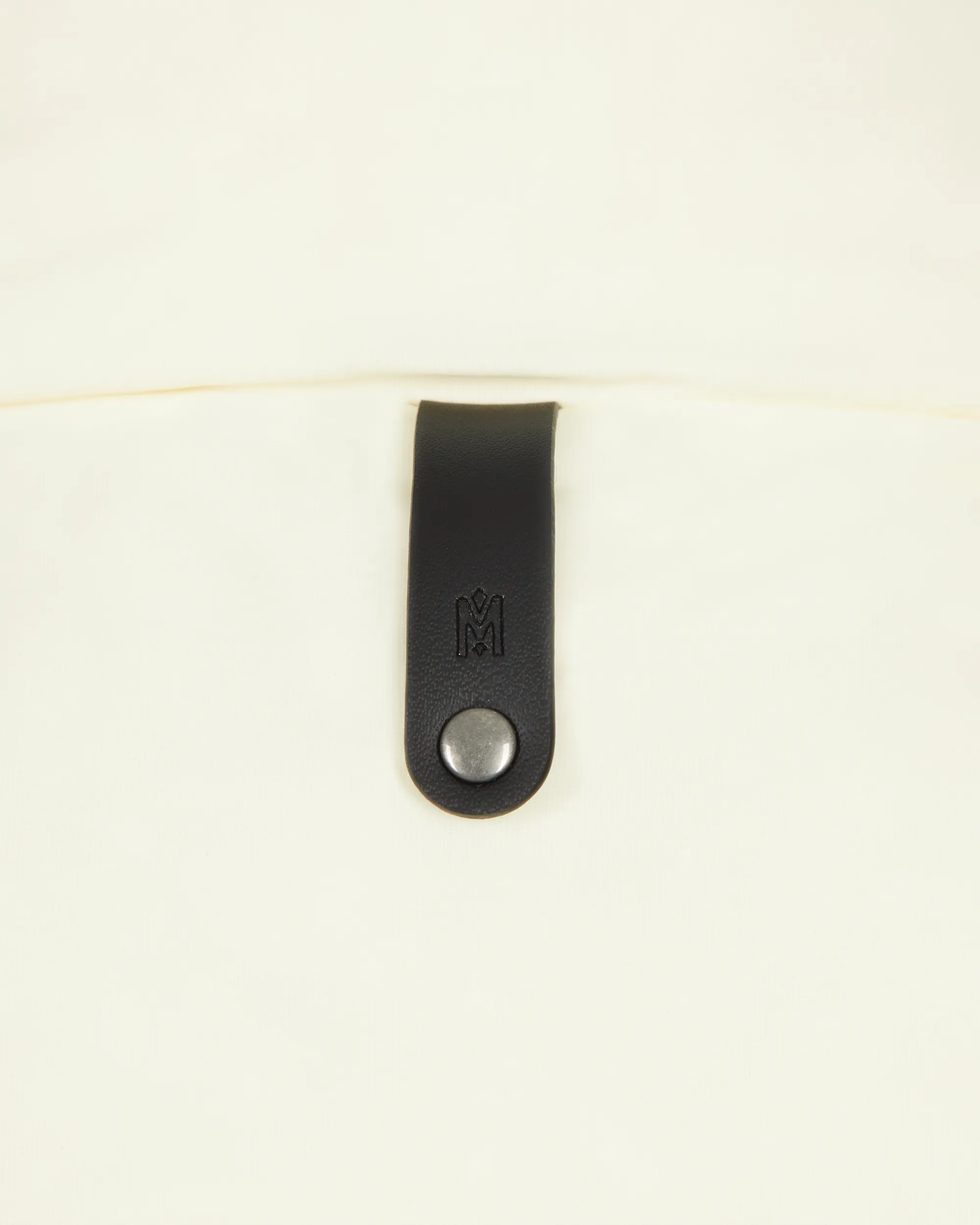 Gisela Stretch Light Down Vest - DIHSAN