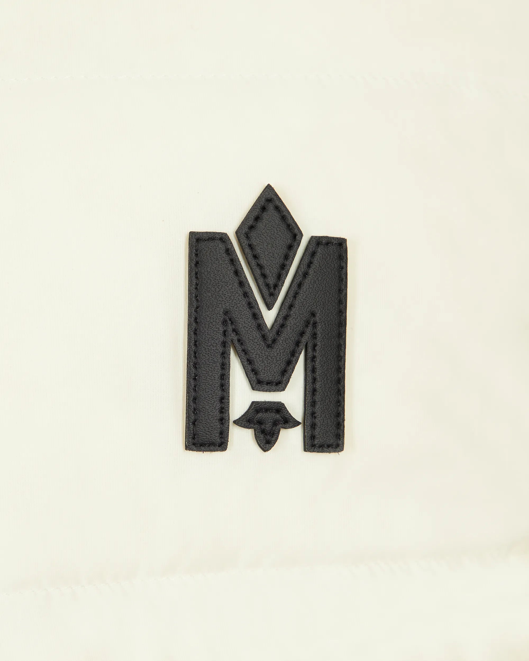 Gisela Stretch Light Down Vest - DIHSAN