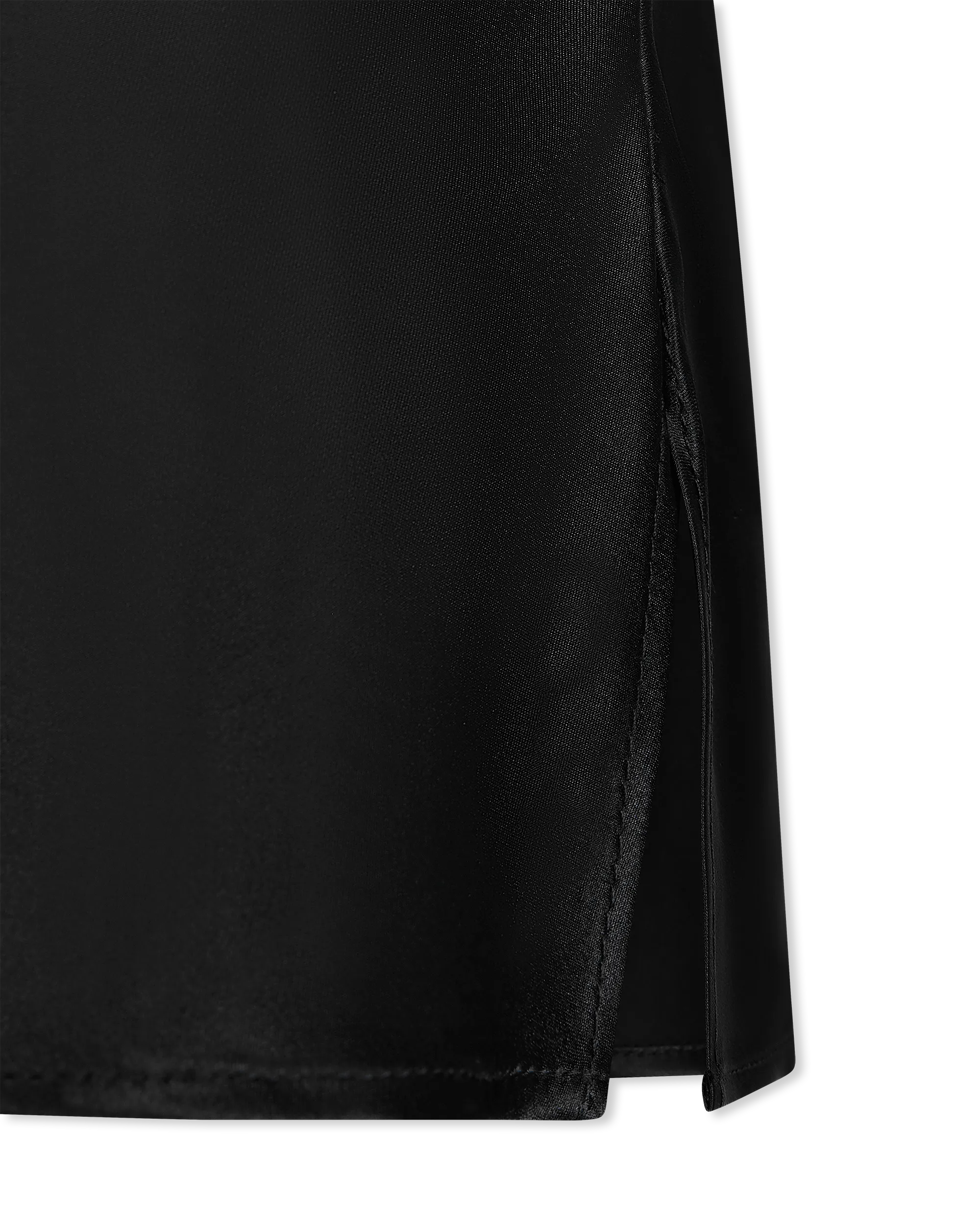 Ronan Camisole - DIHSAN