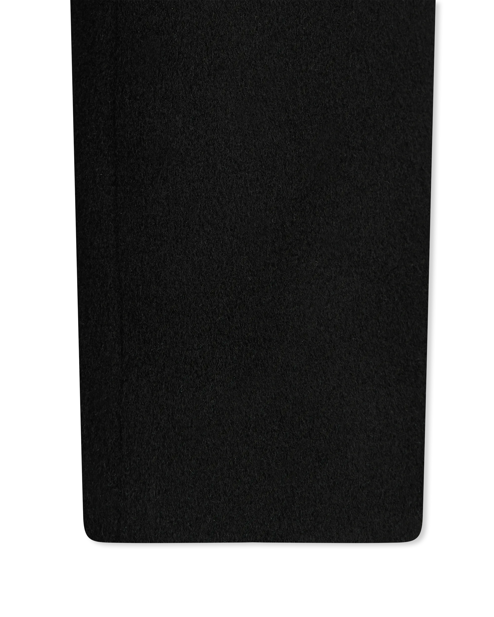 Cashmere Six Buttons Jacket - DIHSAN