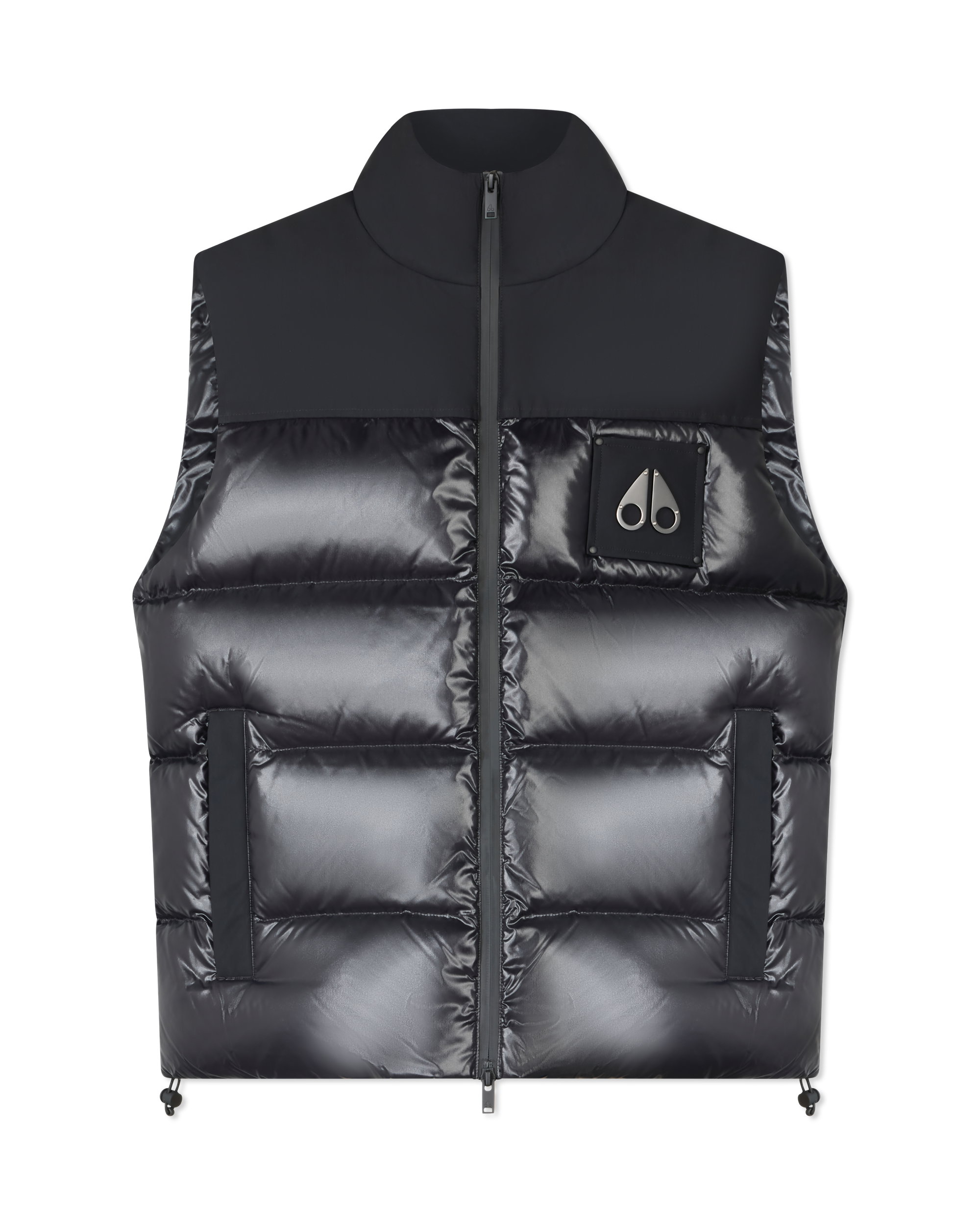 Victory Peak Vest