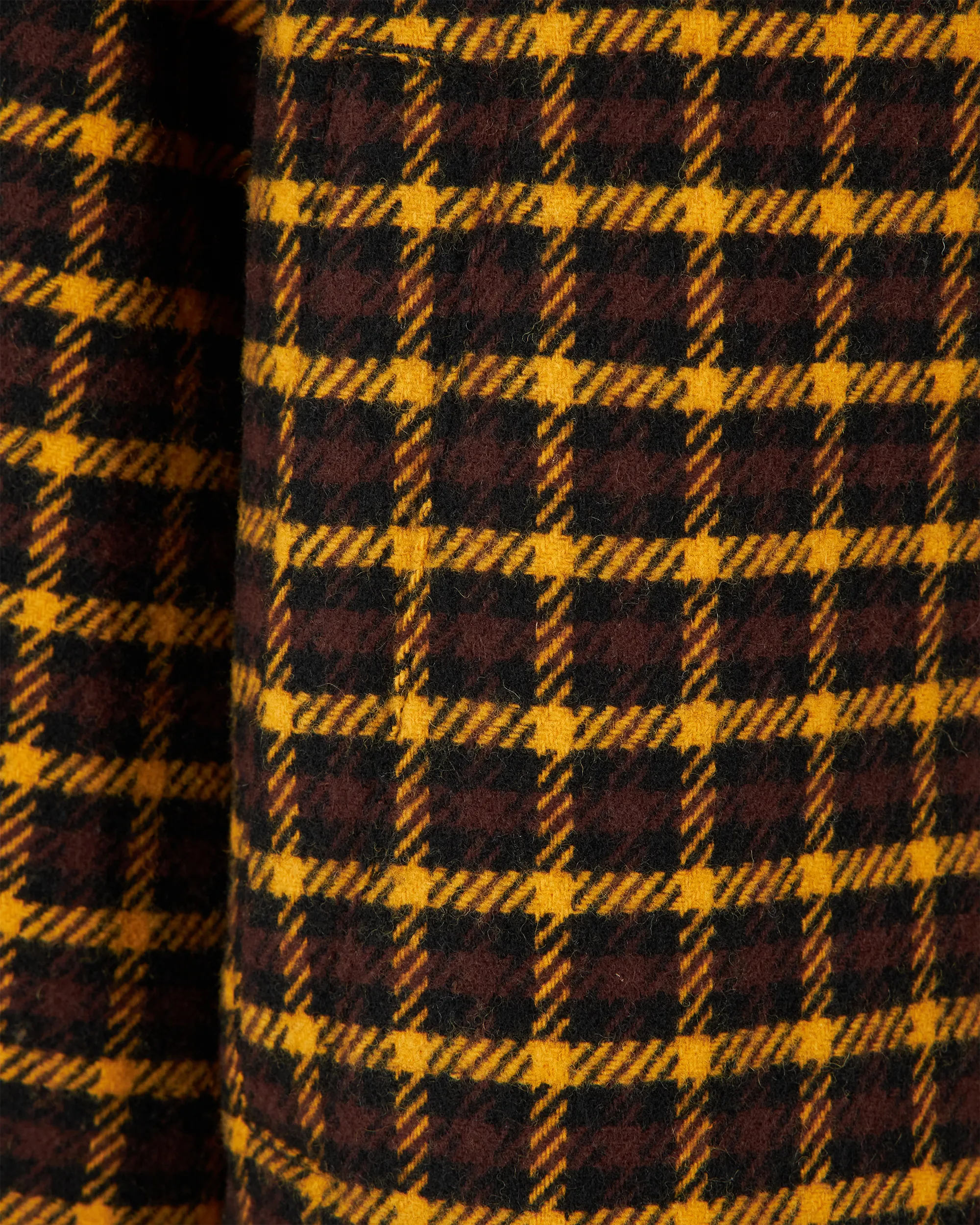 Moose Knuckles Snowdon Shirt Jacket