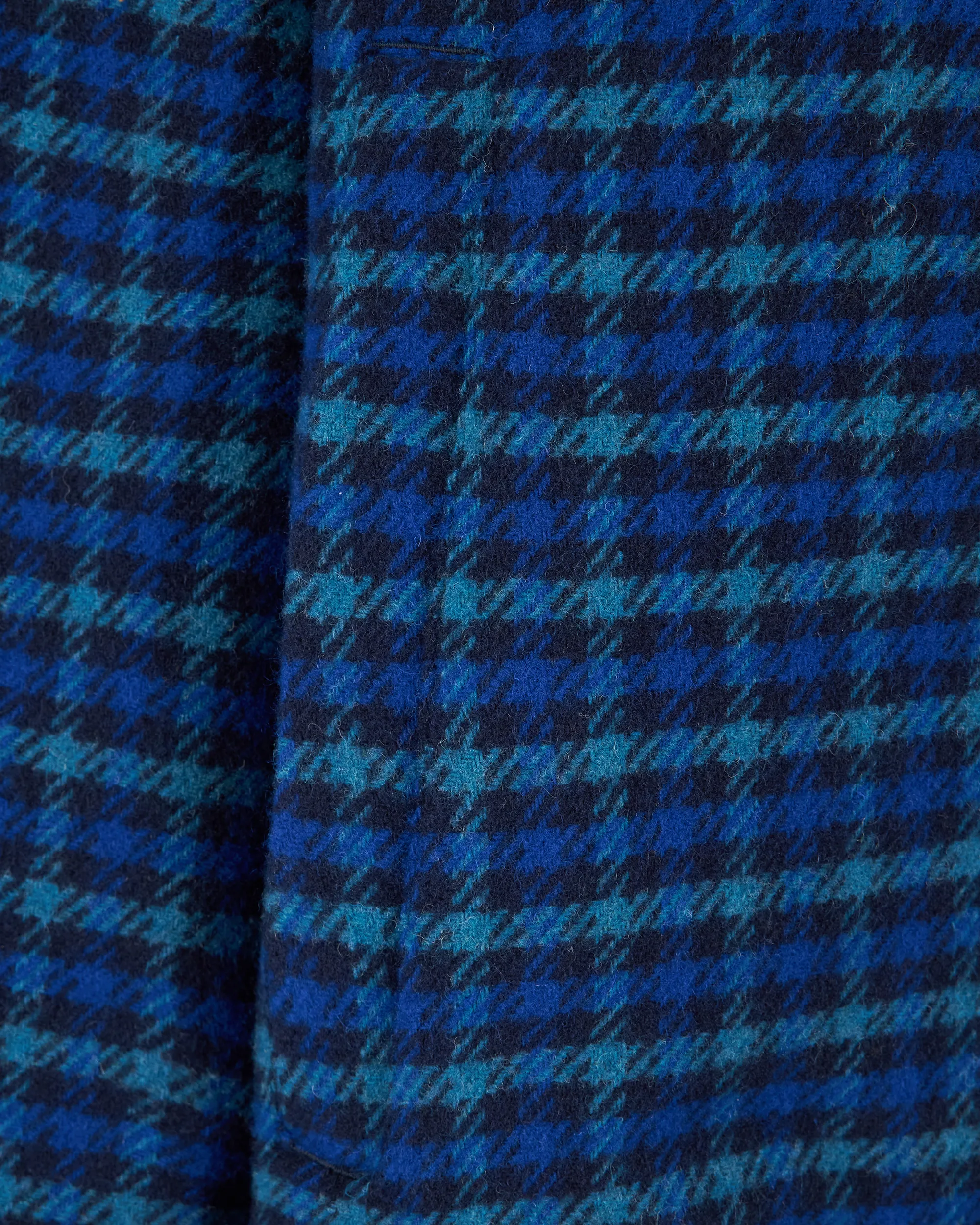 Moose Knuckles Snowdon Shirt Jacket