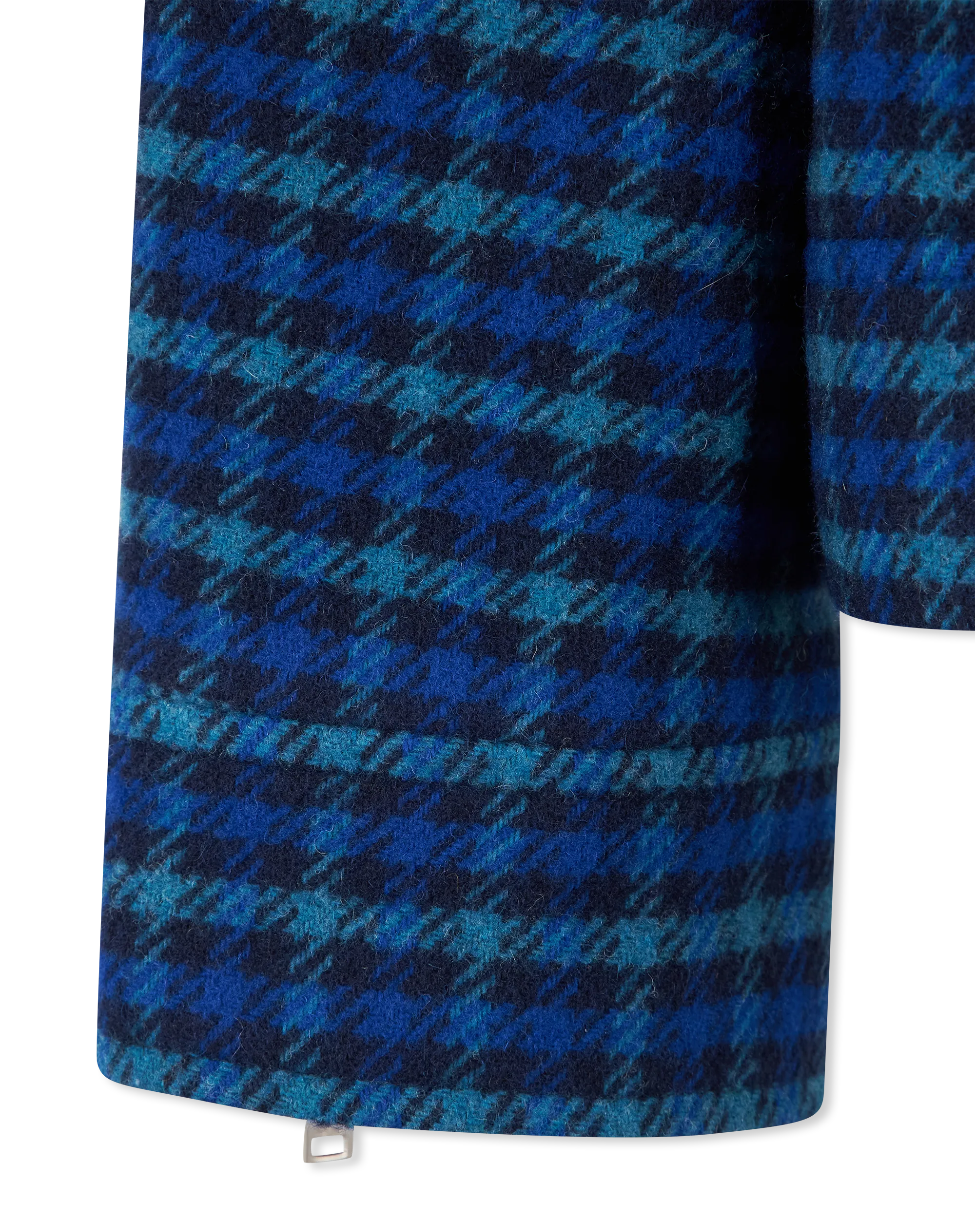 Moose Knuckles Snowdon Shirt Jacket