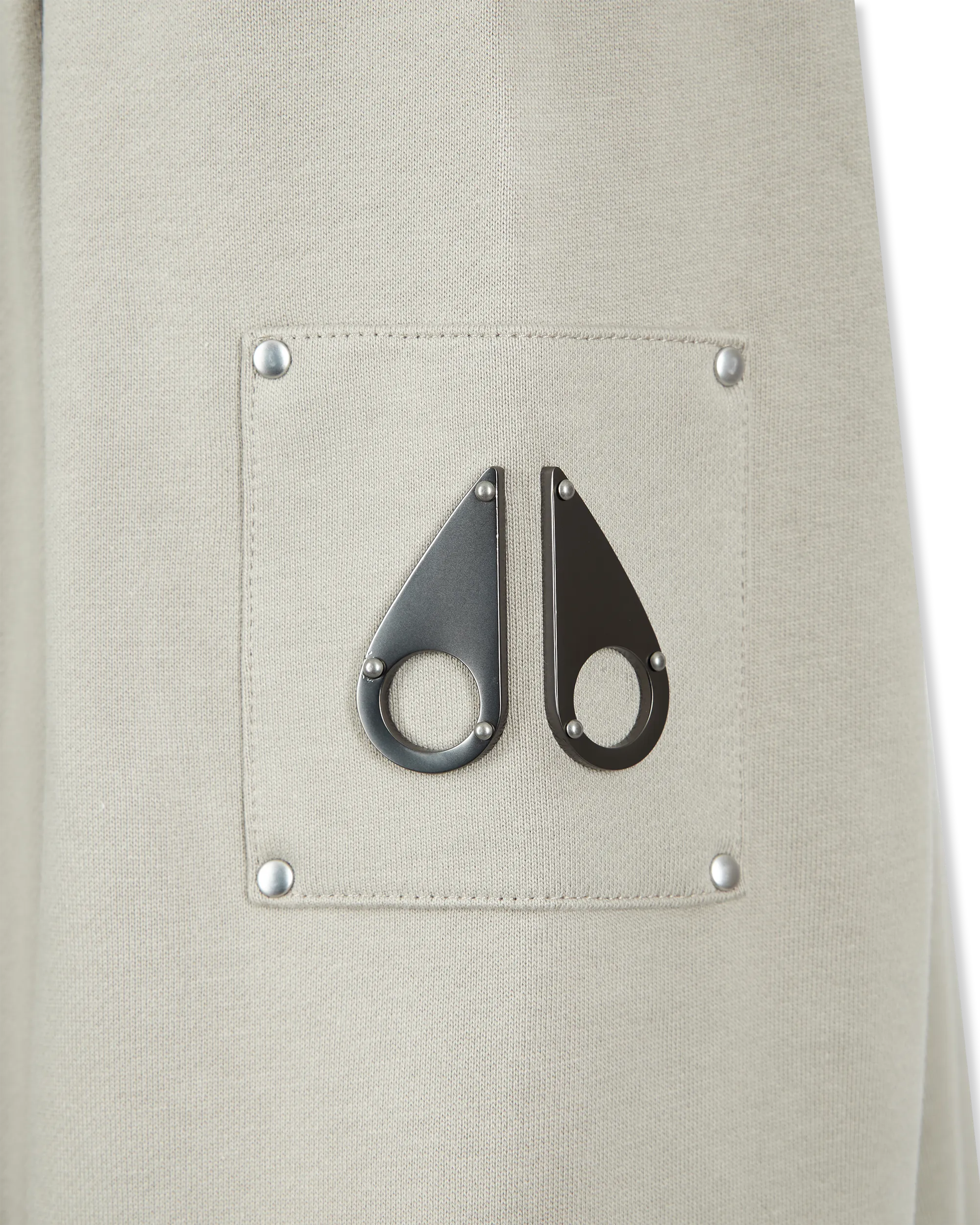 Hartsfield Zip Up Hoodie Jacket - DIHSAN